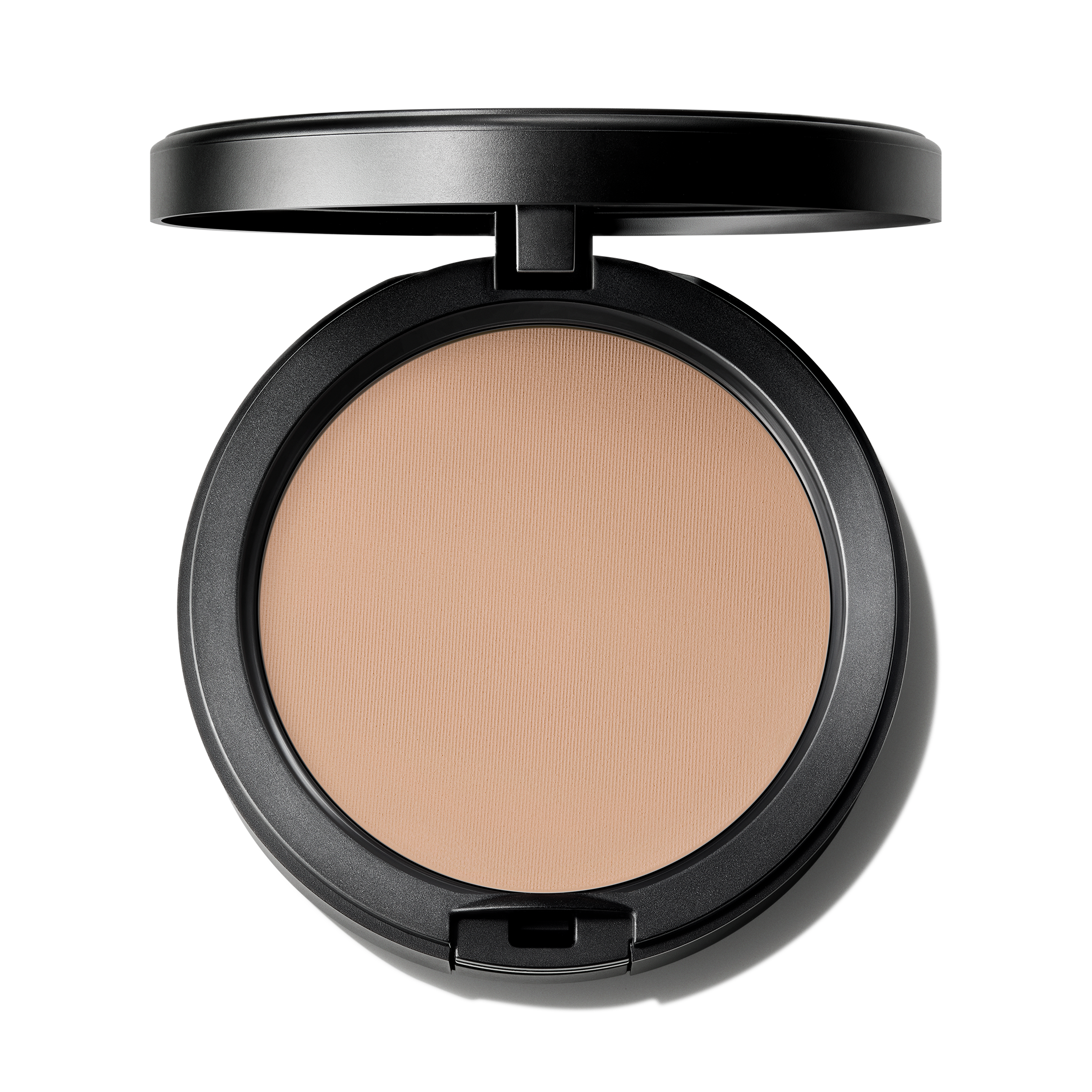 New Studio Fix Powder Plus Foundation - Polished Daily Care