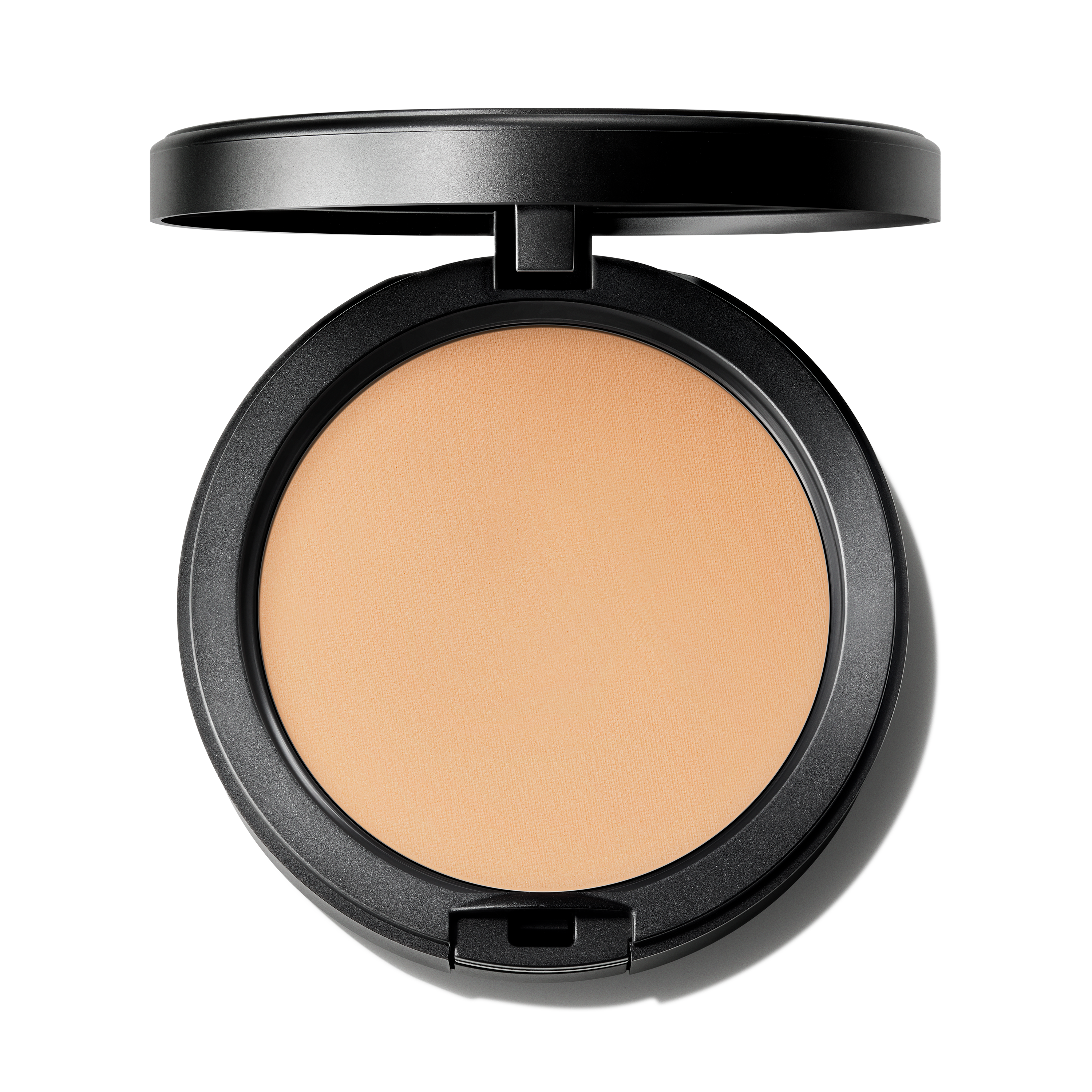 New Studio Fix Powder Plus Foundation - Polished Daily Care