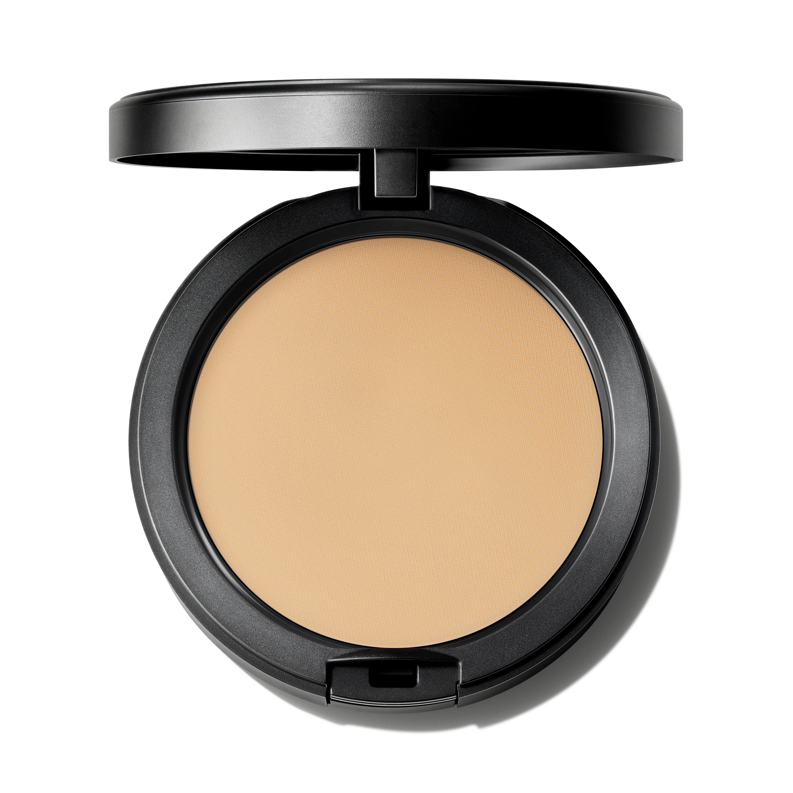 New Studio Fix Powder Plus Foundation - Polished Daily Care