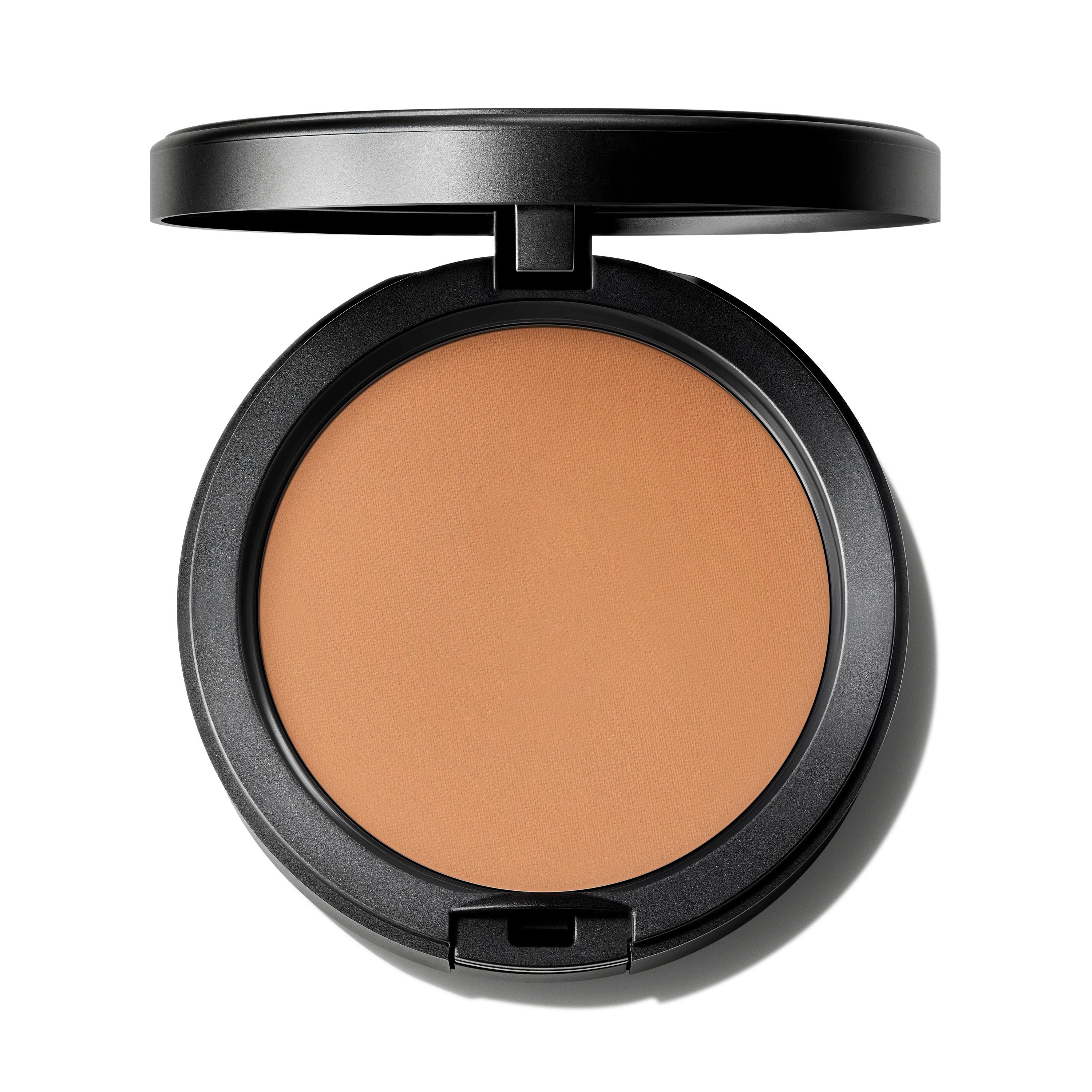 New Studio Fix Powder Plus Foundation - Polished Daily Care