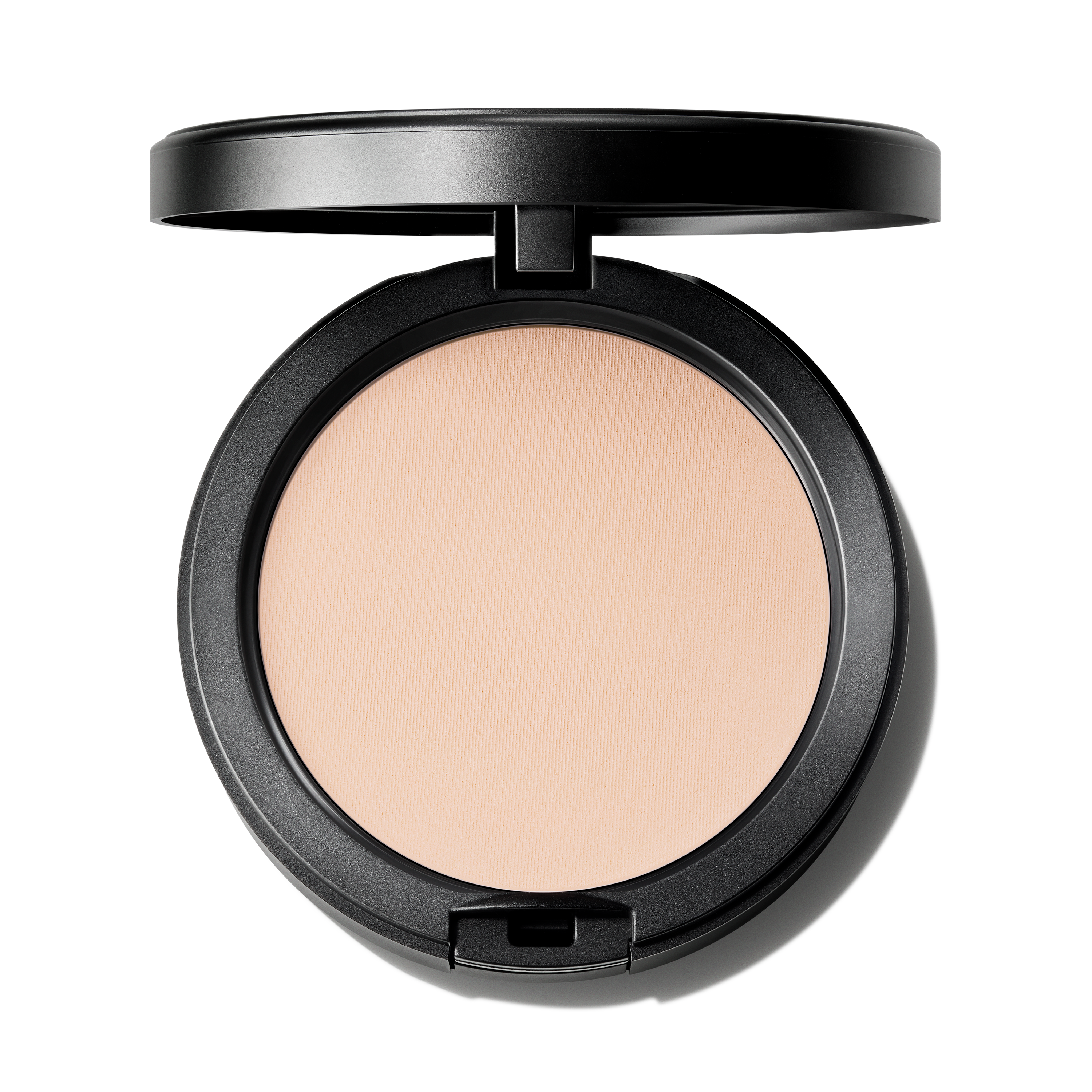New Studio Fix Powder Plus Foundation - Polished Daily Care