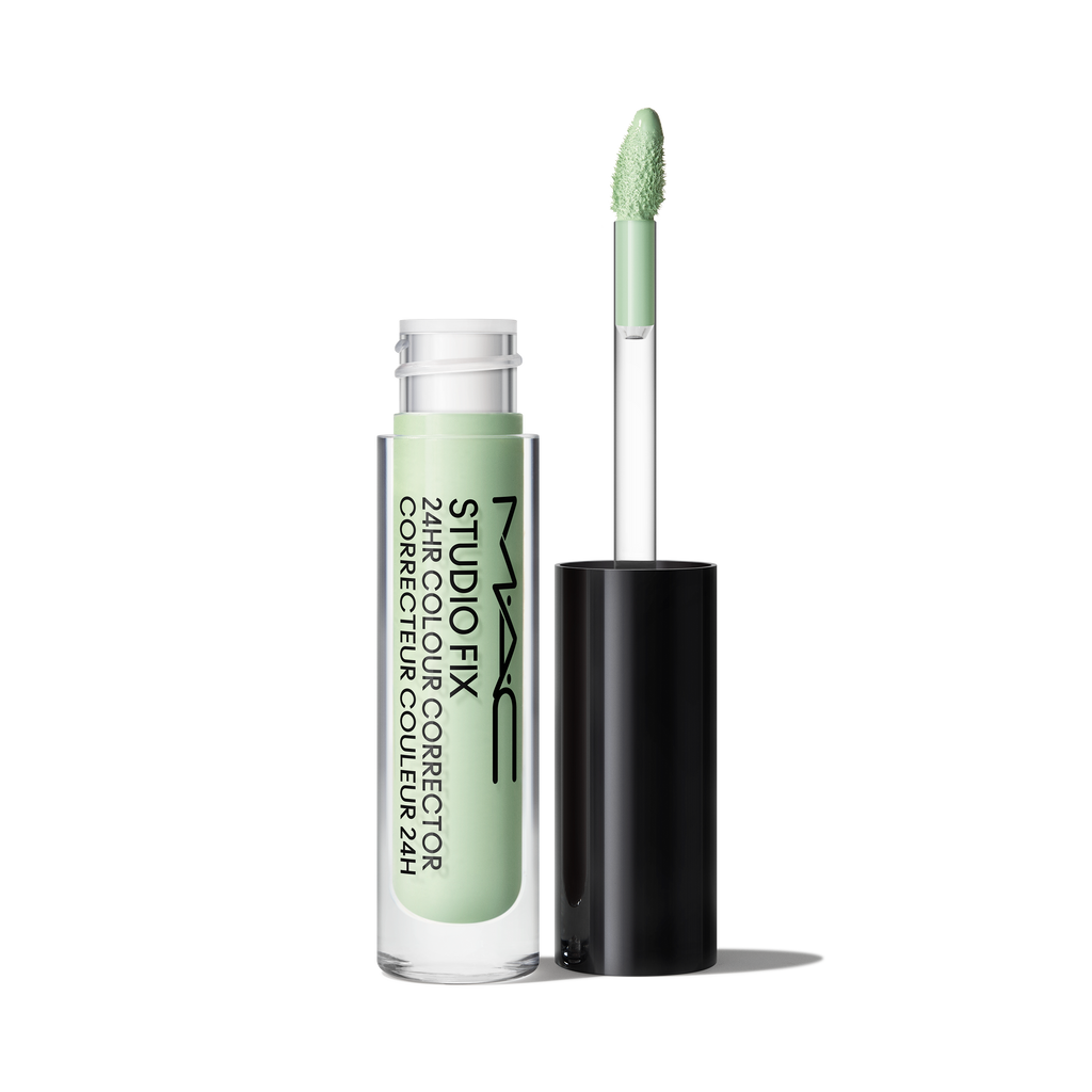 Studio Fix 24HR Colour Corrector - Smart Routine Choice