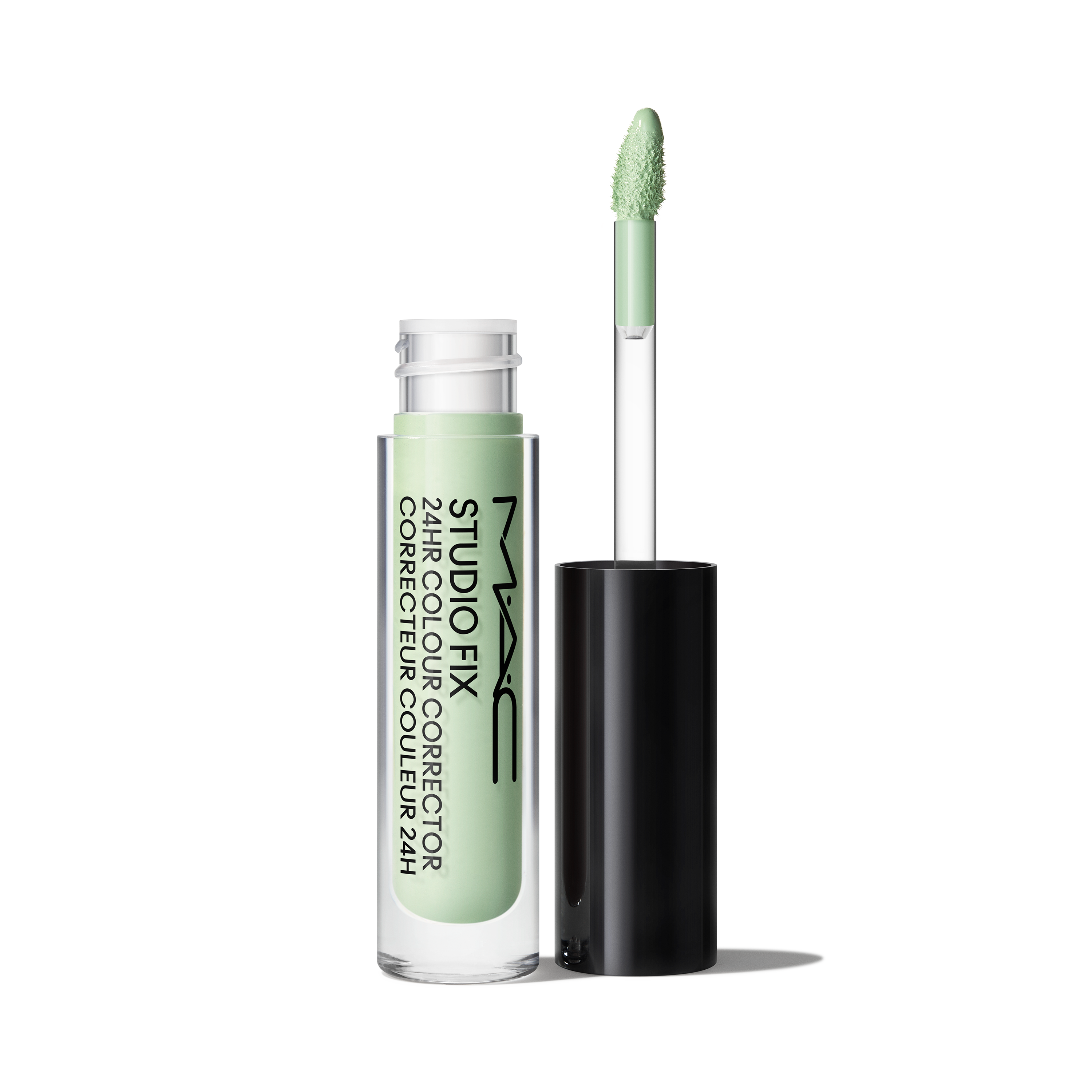 Studio Fix 24HR Colour Corrector - Smart Routine Choice