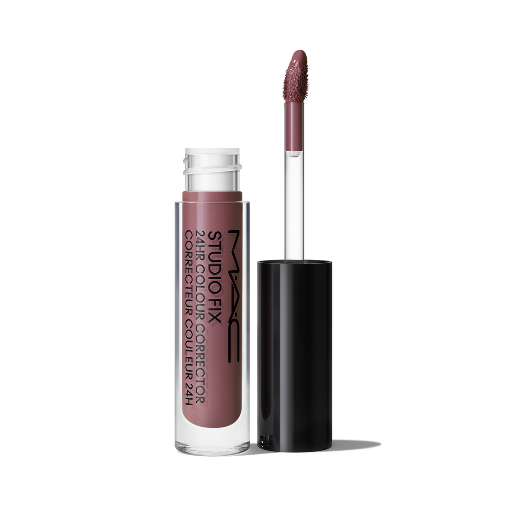 Studio Fix 24HR Colour Corrector - Smart Routine Choice