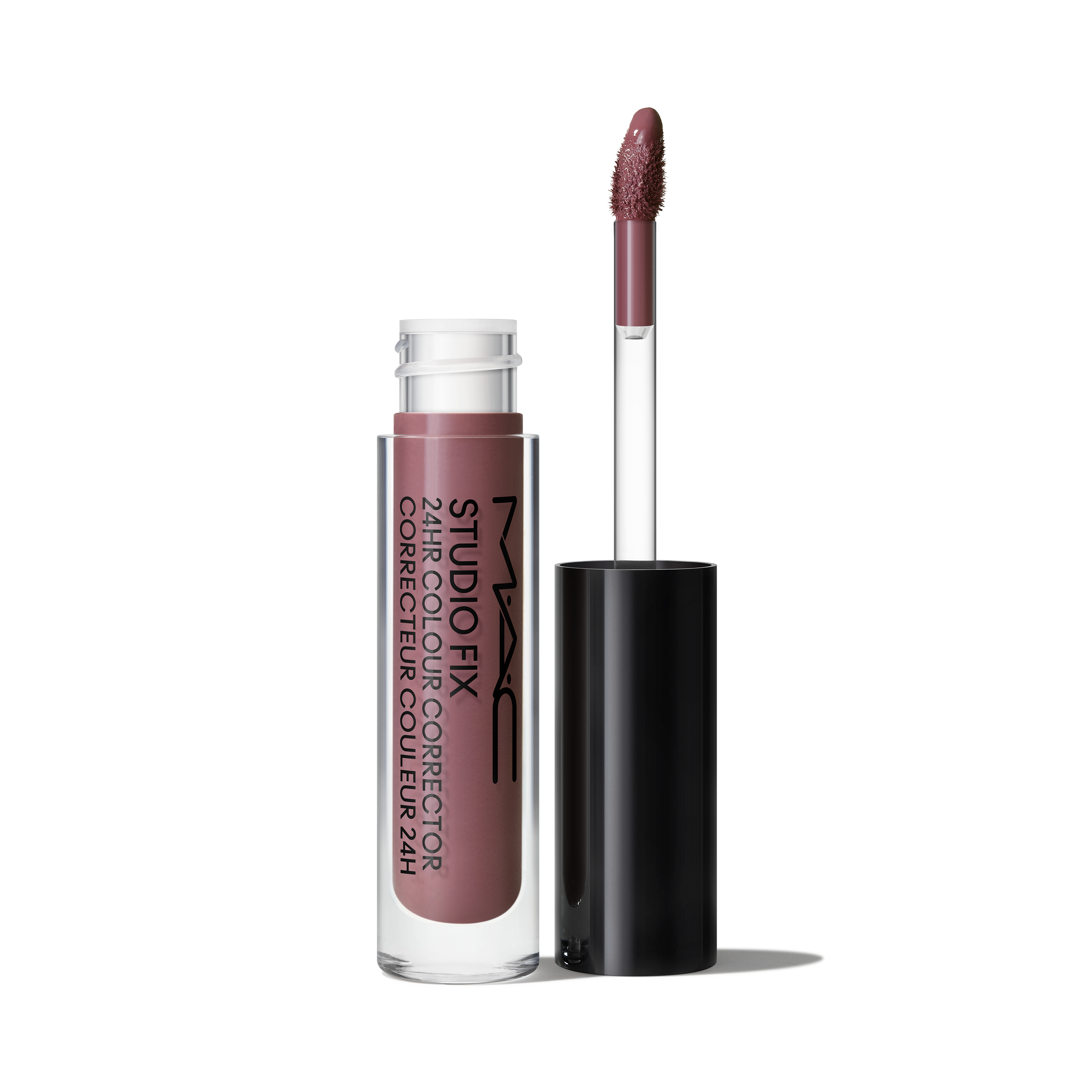 Studio Fix 24HR Colour Corrector - Smart Routine Choice