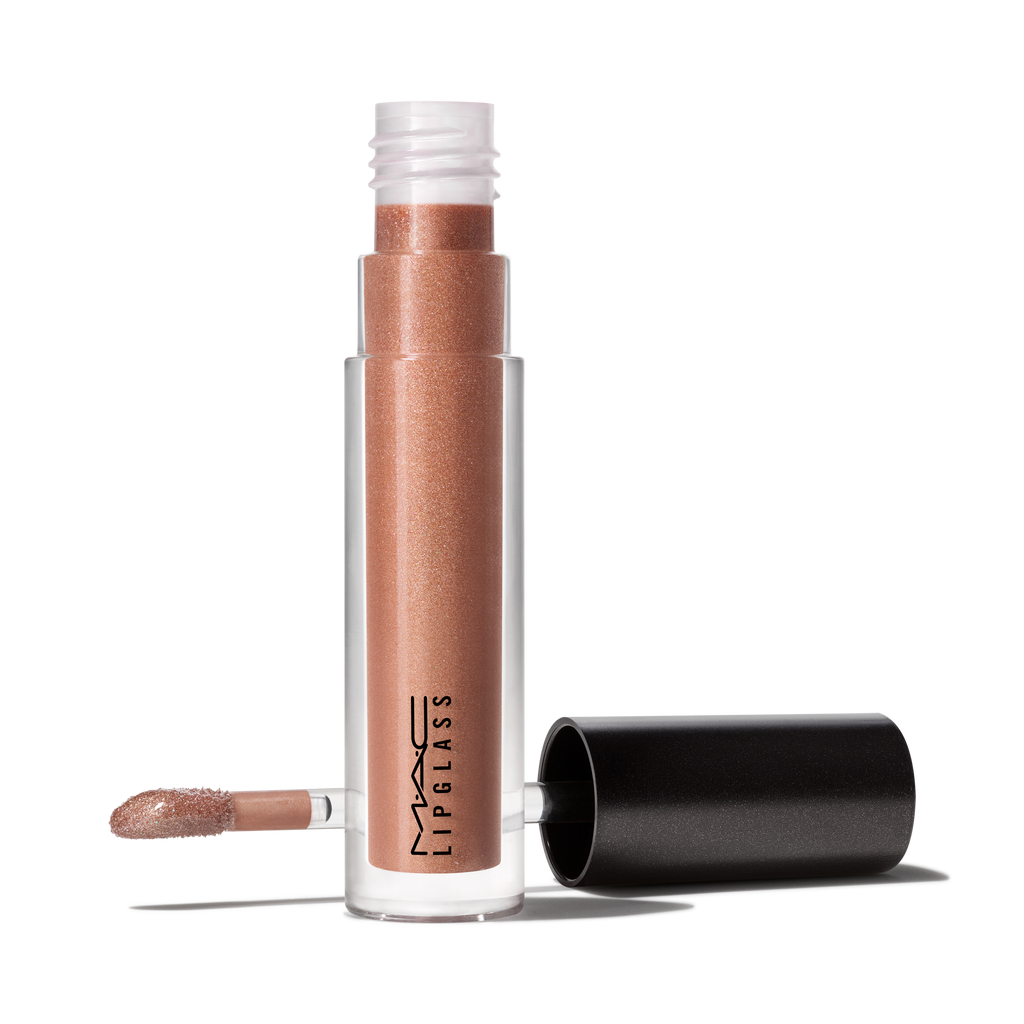 Lipglass - Polished Daily Care