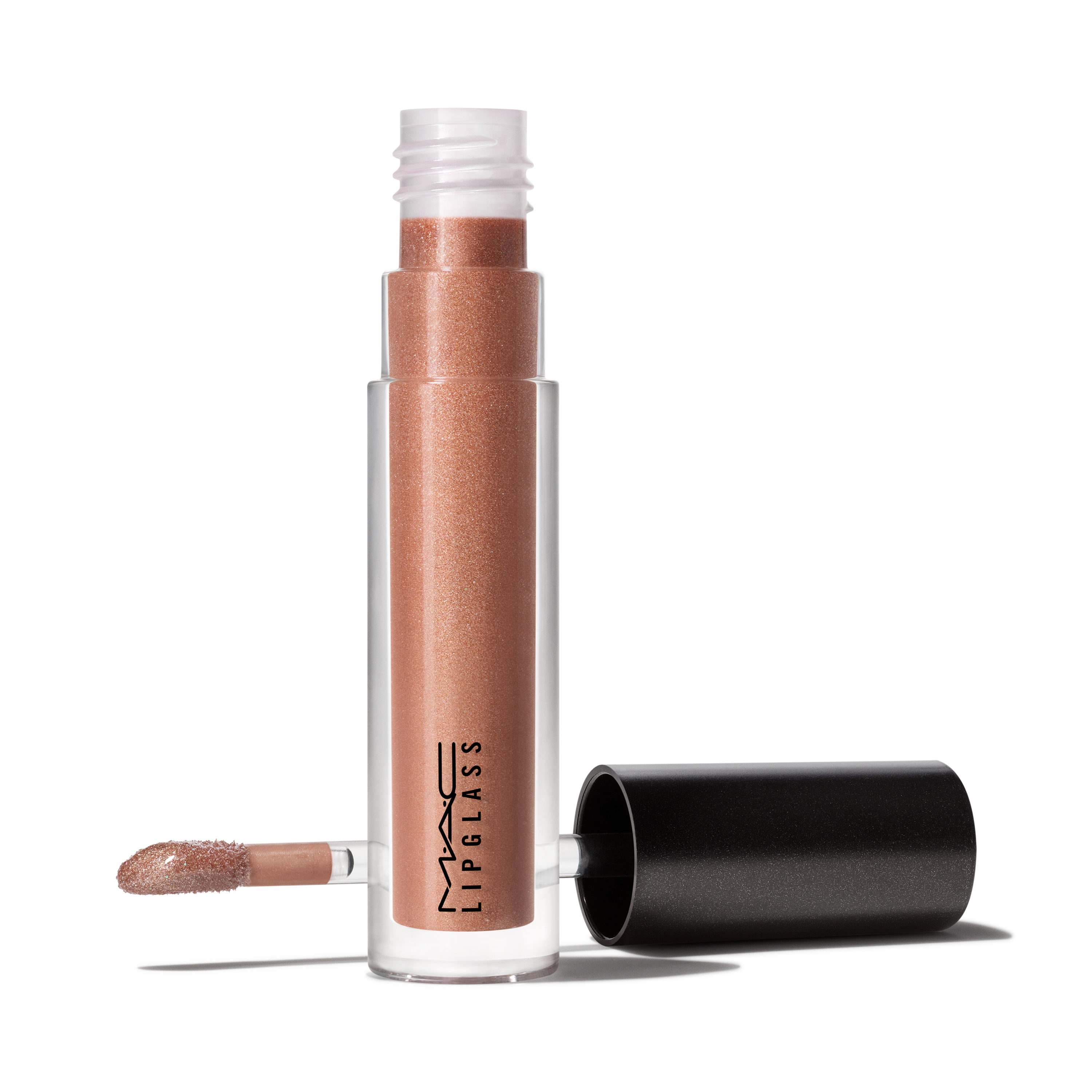 Lipglass - Polished Daily Care