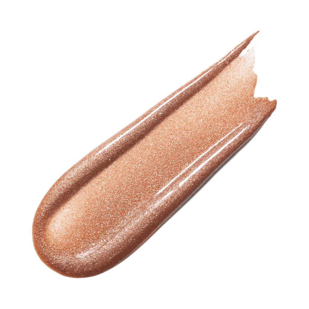 Lipglass - Polished Daily Care