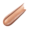 Lipglass - Polished Daily Care