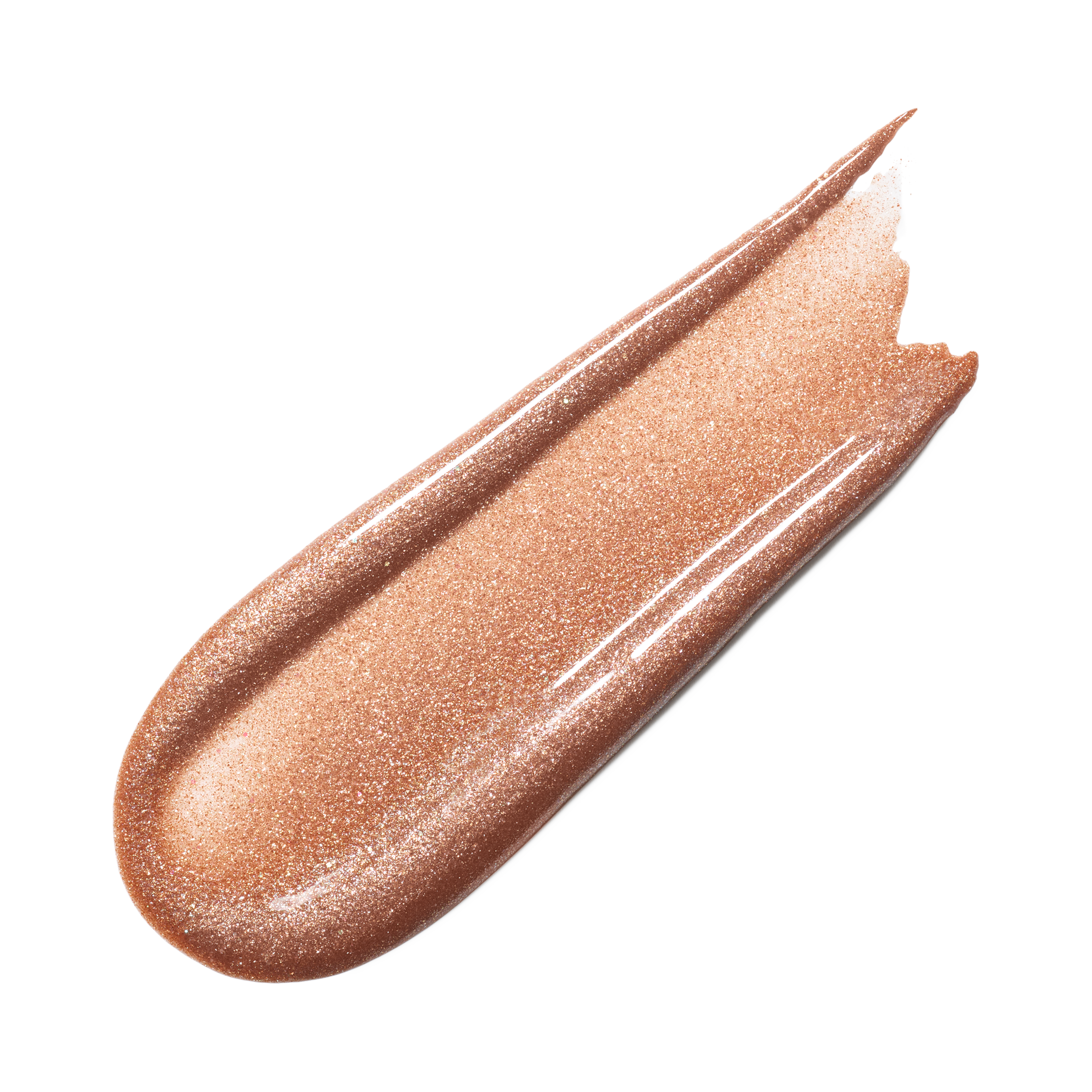 Lipglass - Polished Daily Care