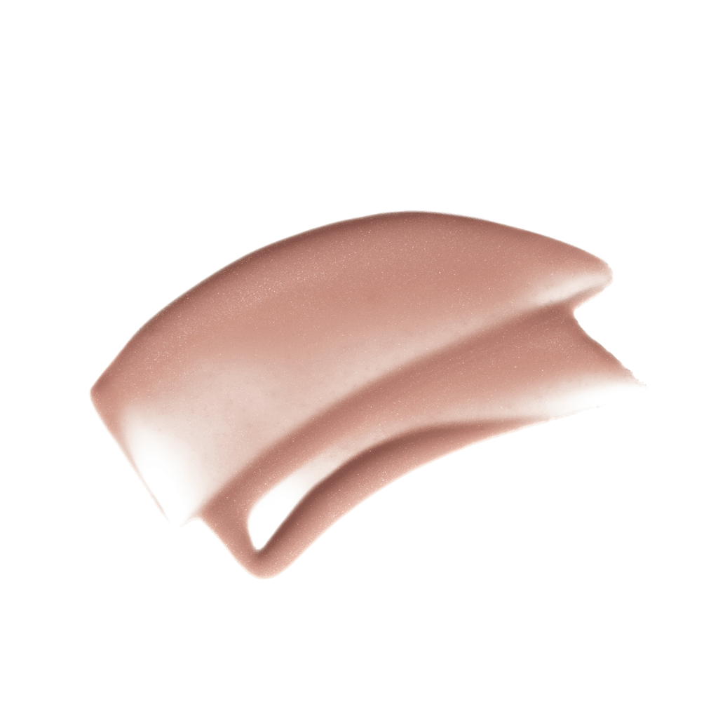 Lipglass - Polished Daily Care