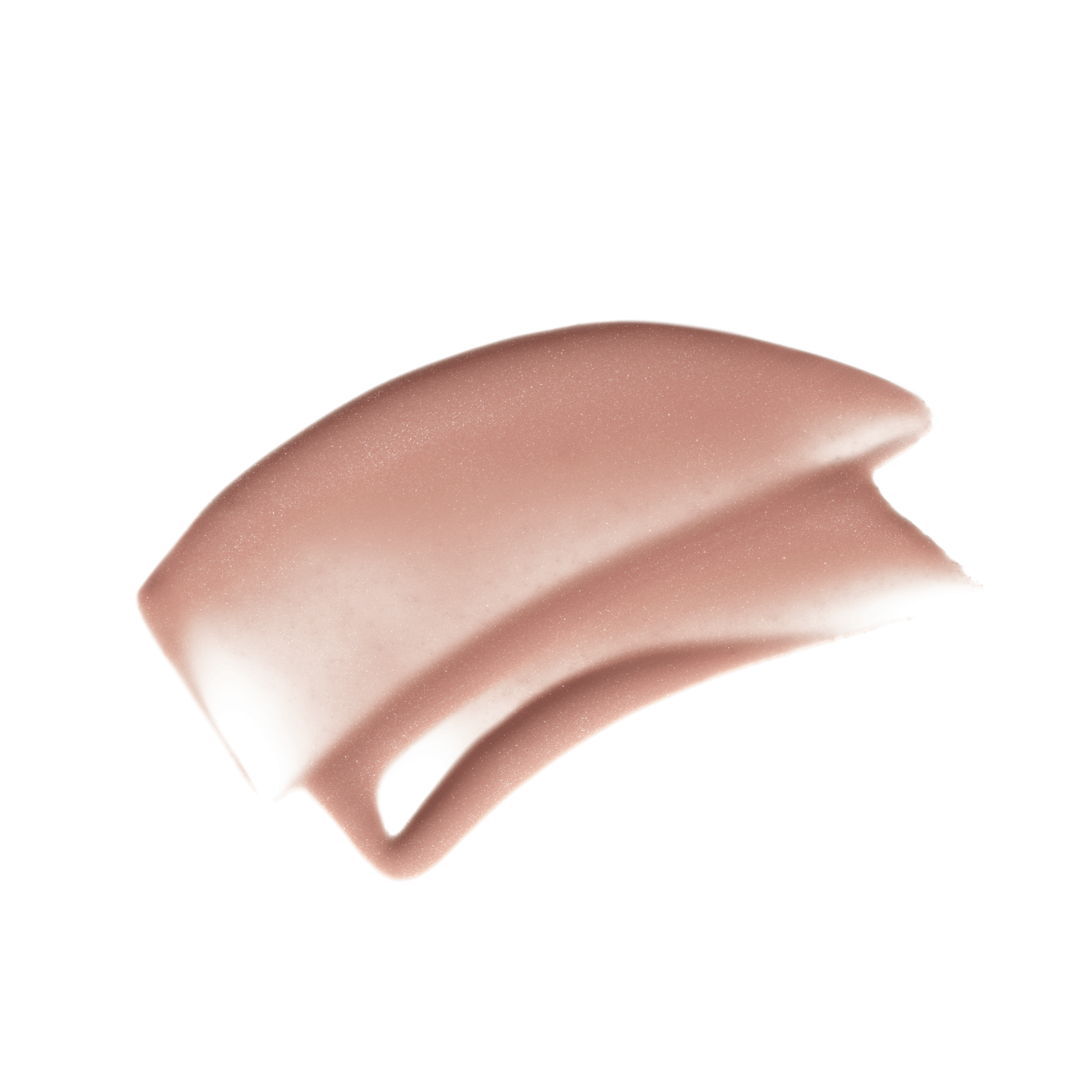 Lipglass - Polished Daily Care