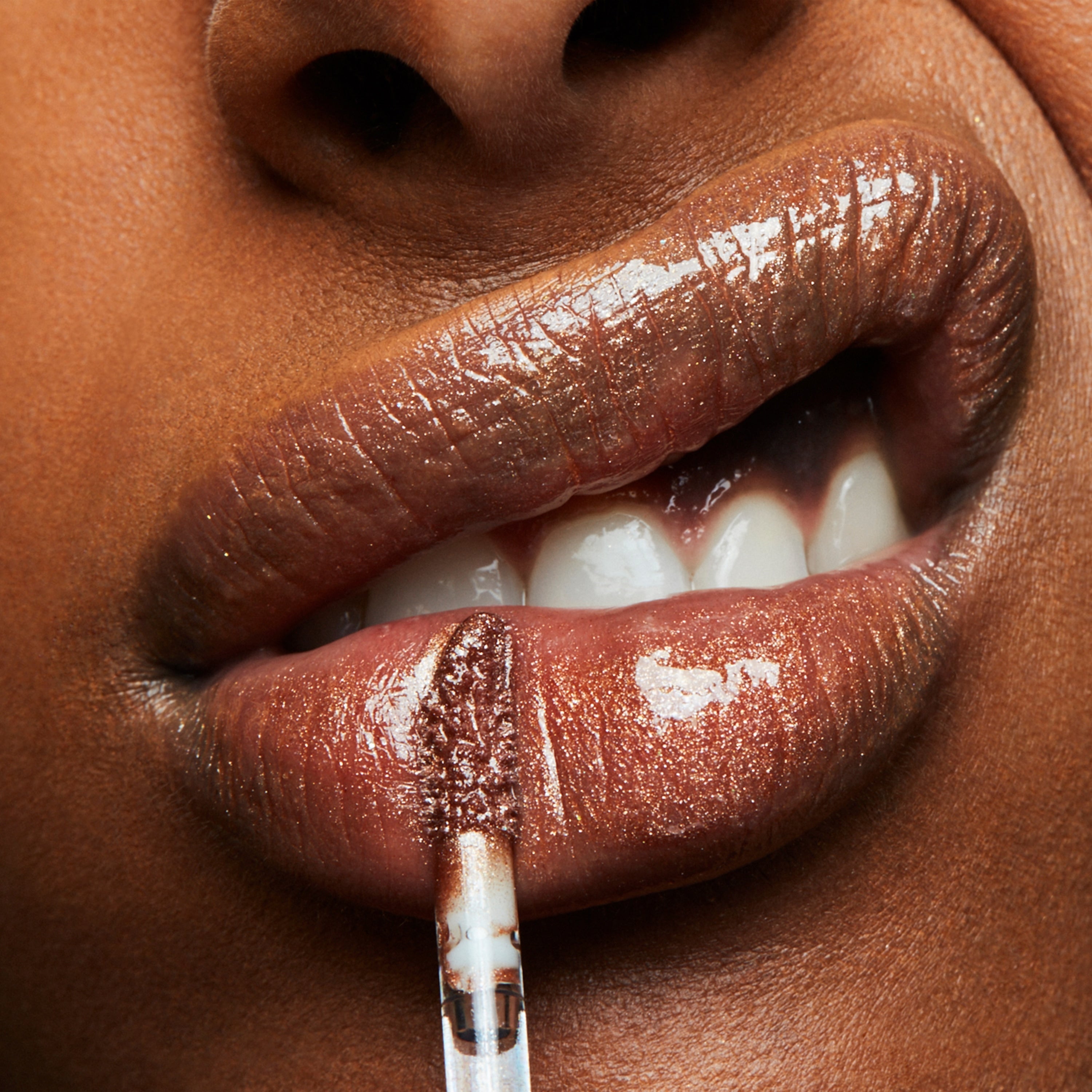 Lipglass - Polished Daily Care