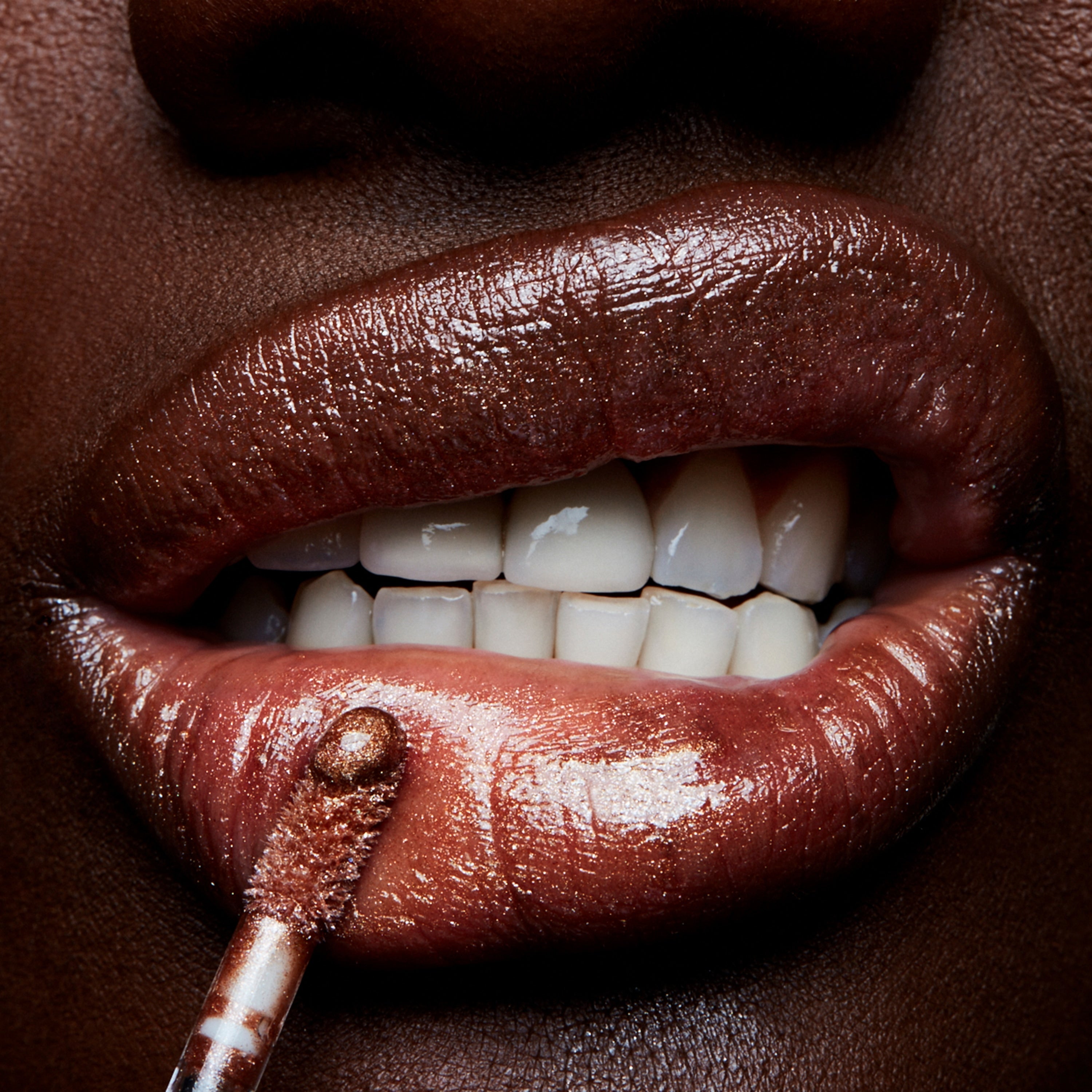 Lipglass - Polished Daily Care