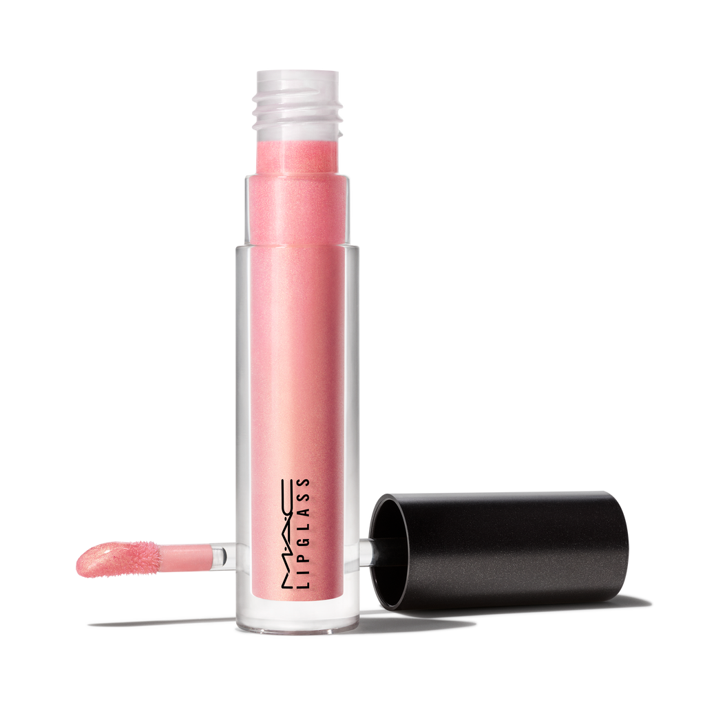 Lipglass - Polished Daily Care