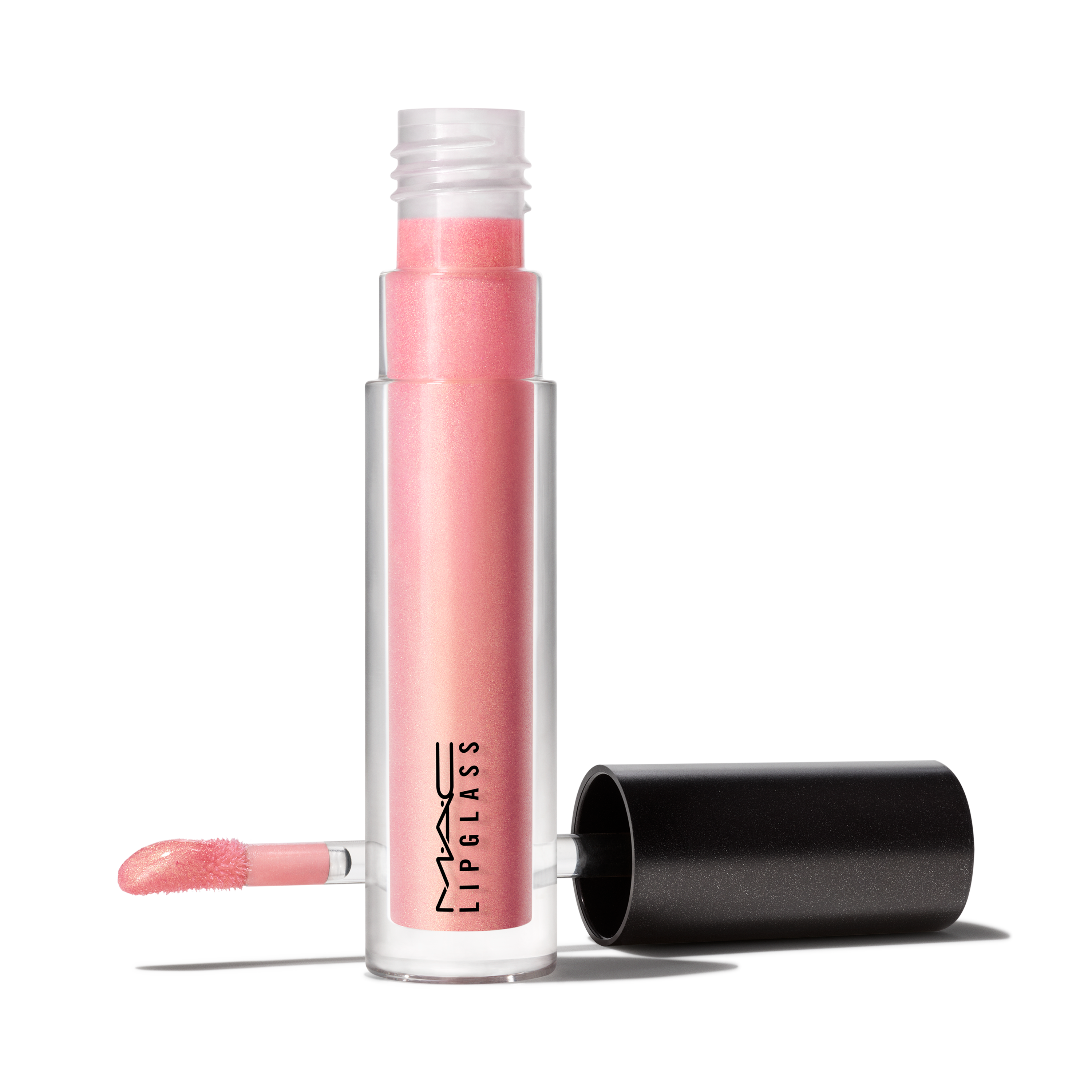 Lipglass - Polished Daily Care