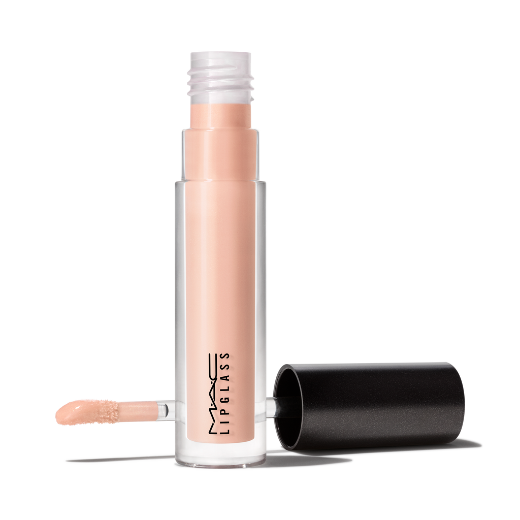 Lipglass - Polished Daily Care