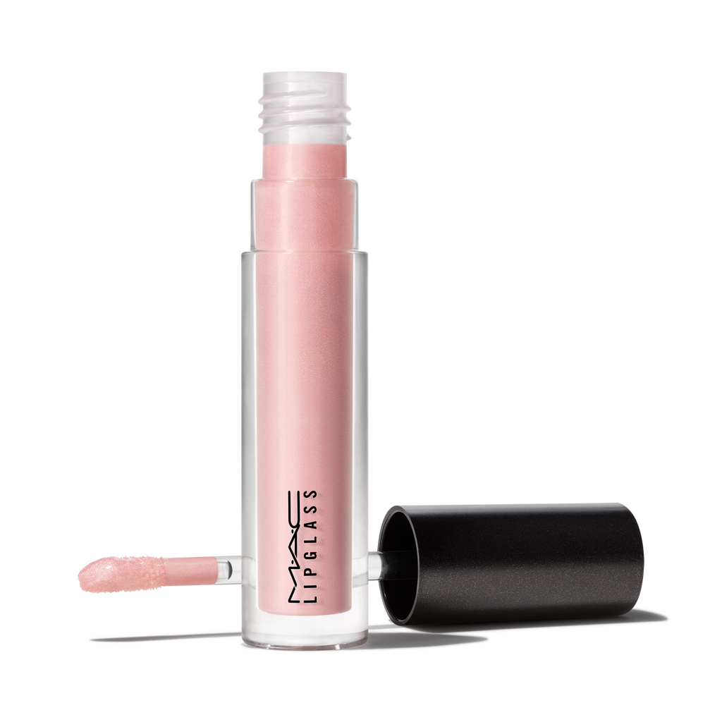 Lipglass - Polished Daily Care