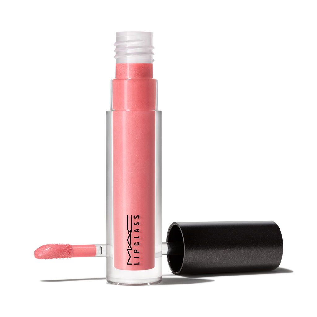 Lipglass - Polished Daily Care