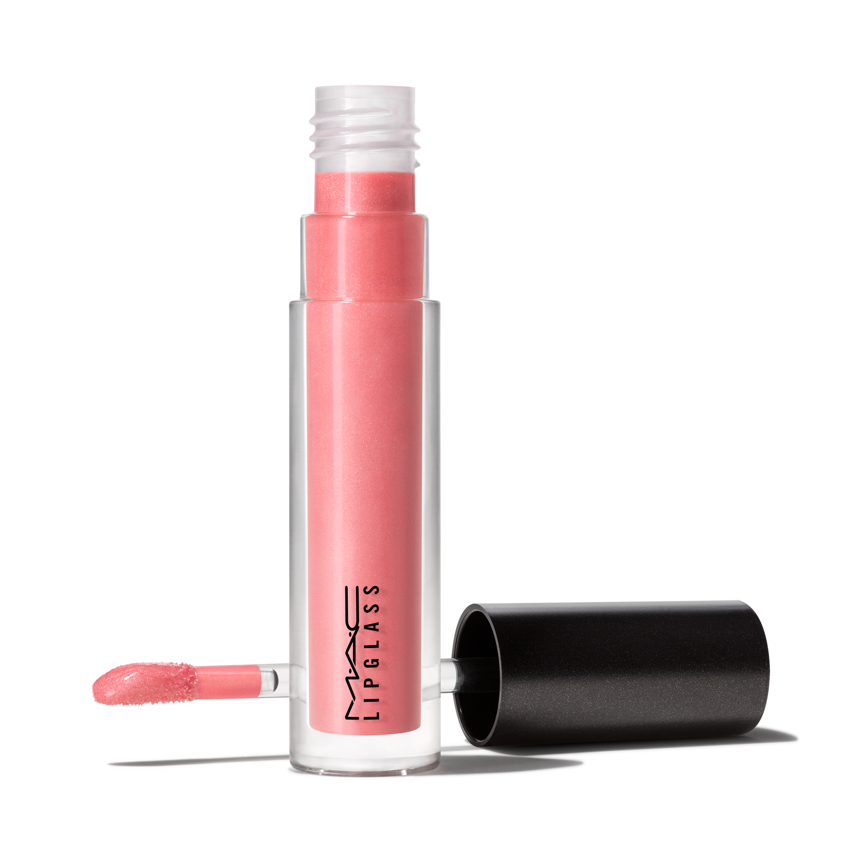 Lipglass - Polished Daily Care