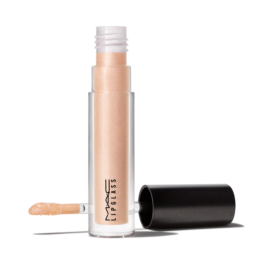 Lipglass - Polished Daily Care