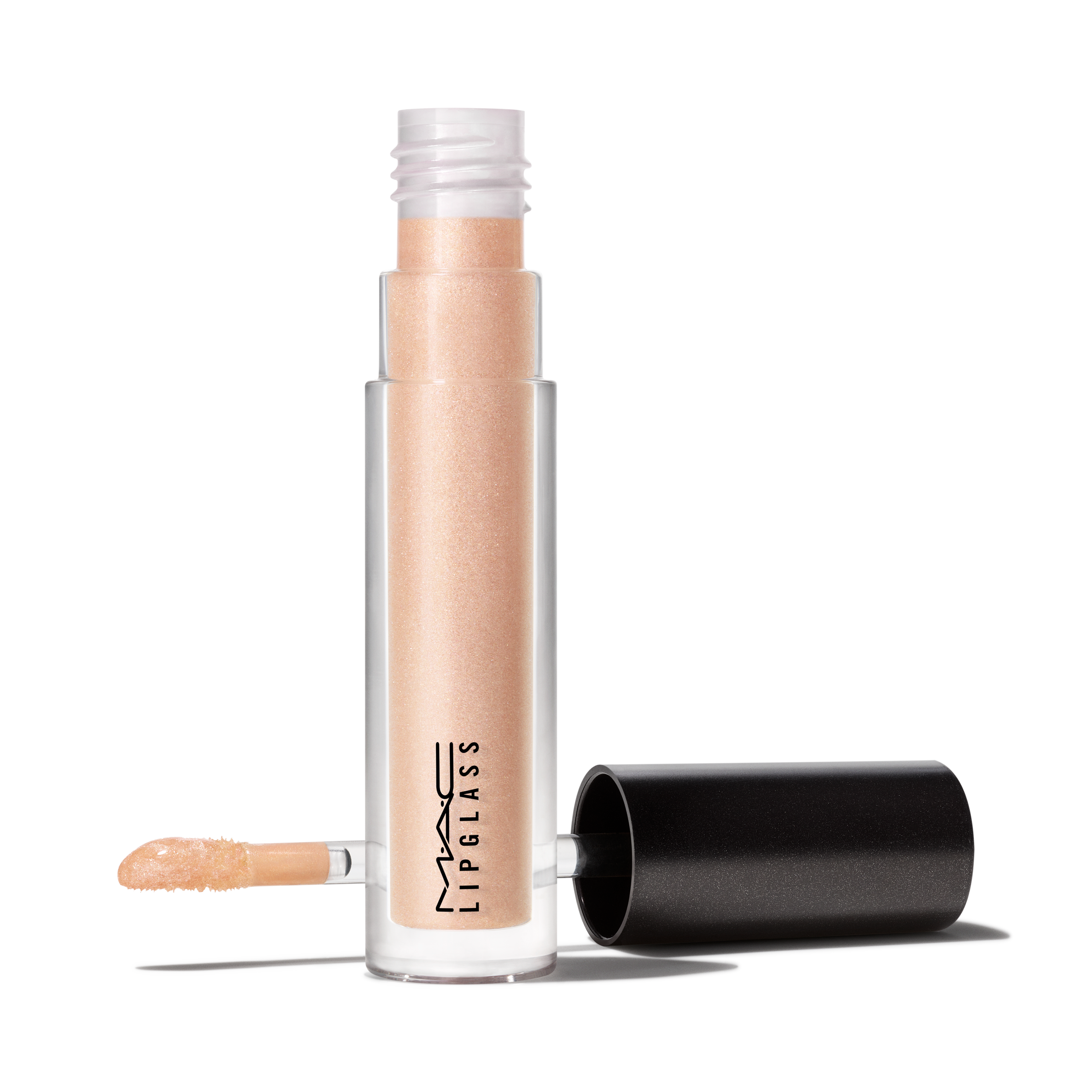 Lipglass - Polished Daily Care