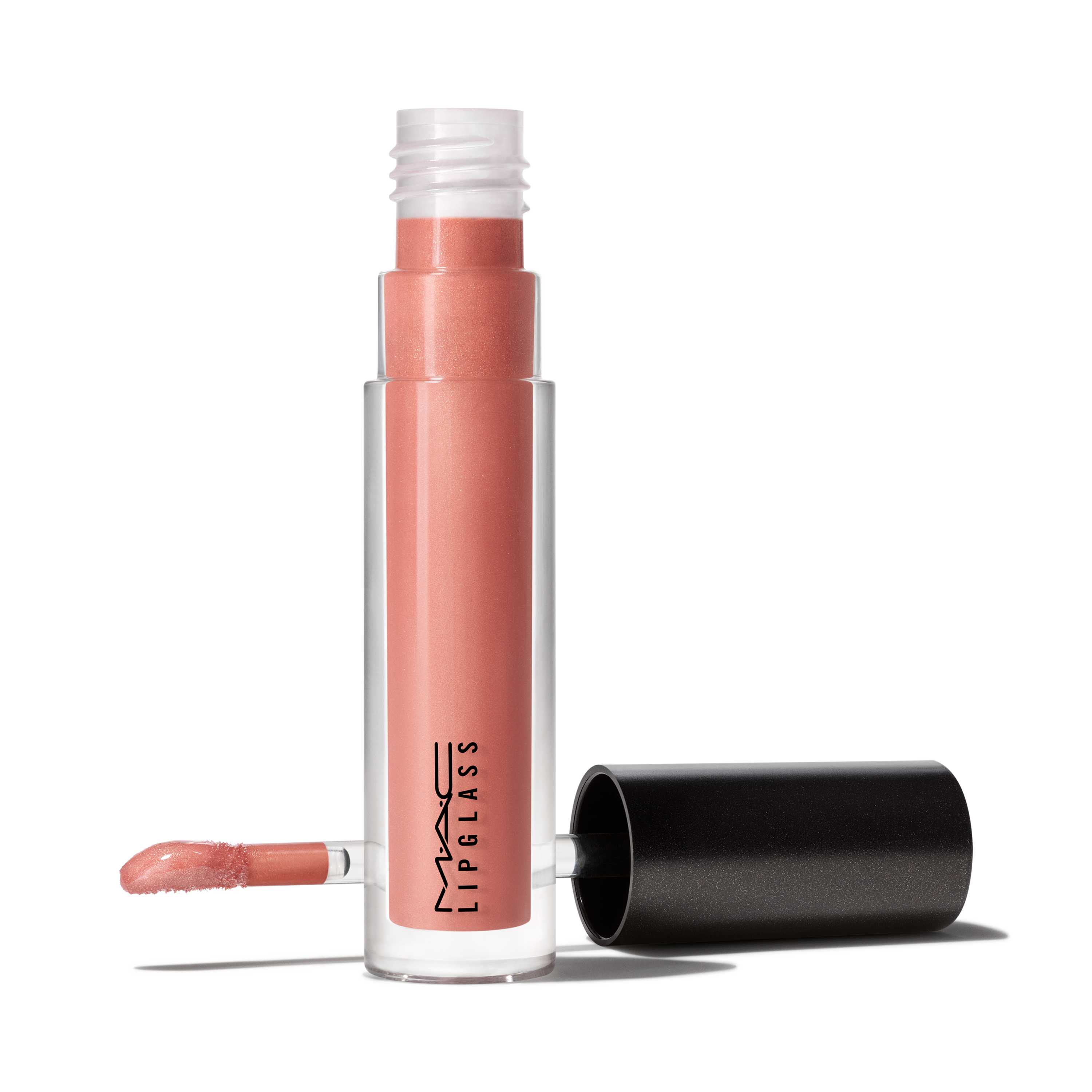 Lipglass - Polished Daily Care