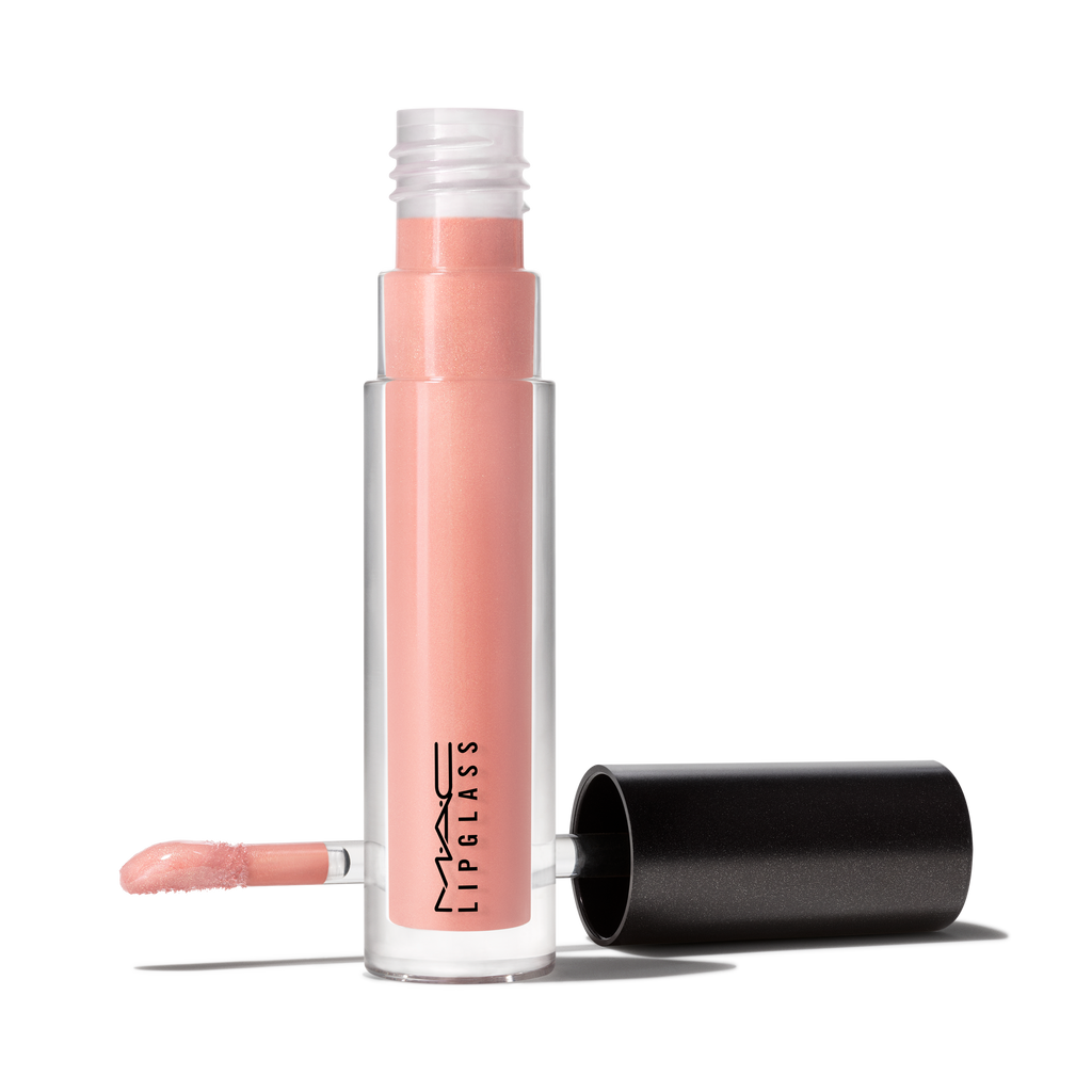 Lipglass - Polished Daily Care