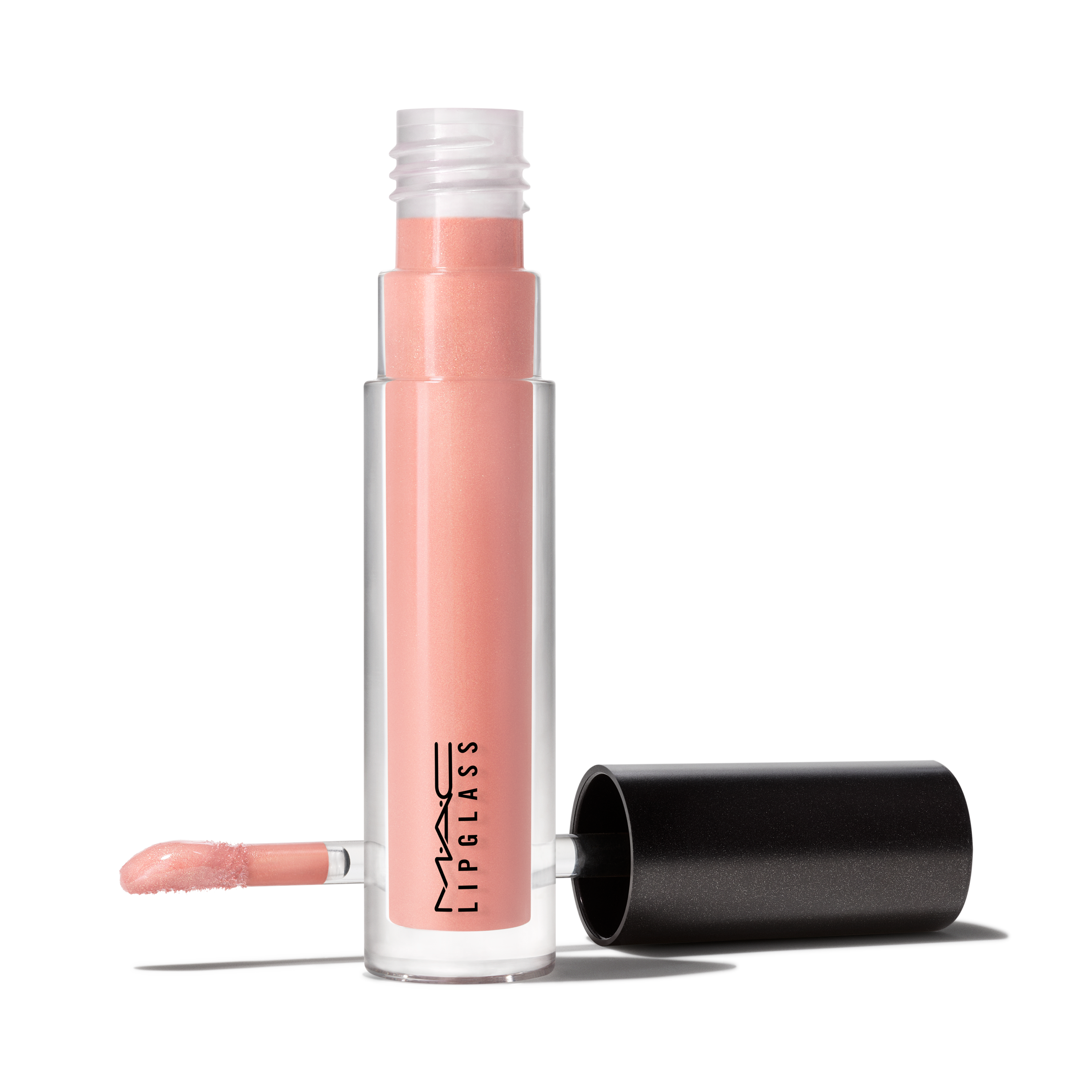 Lipglass - Polished Daily Care