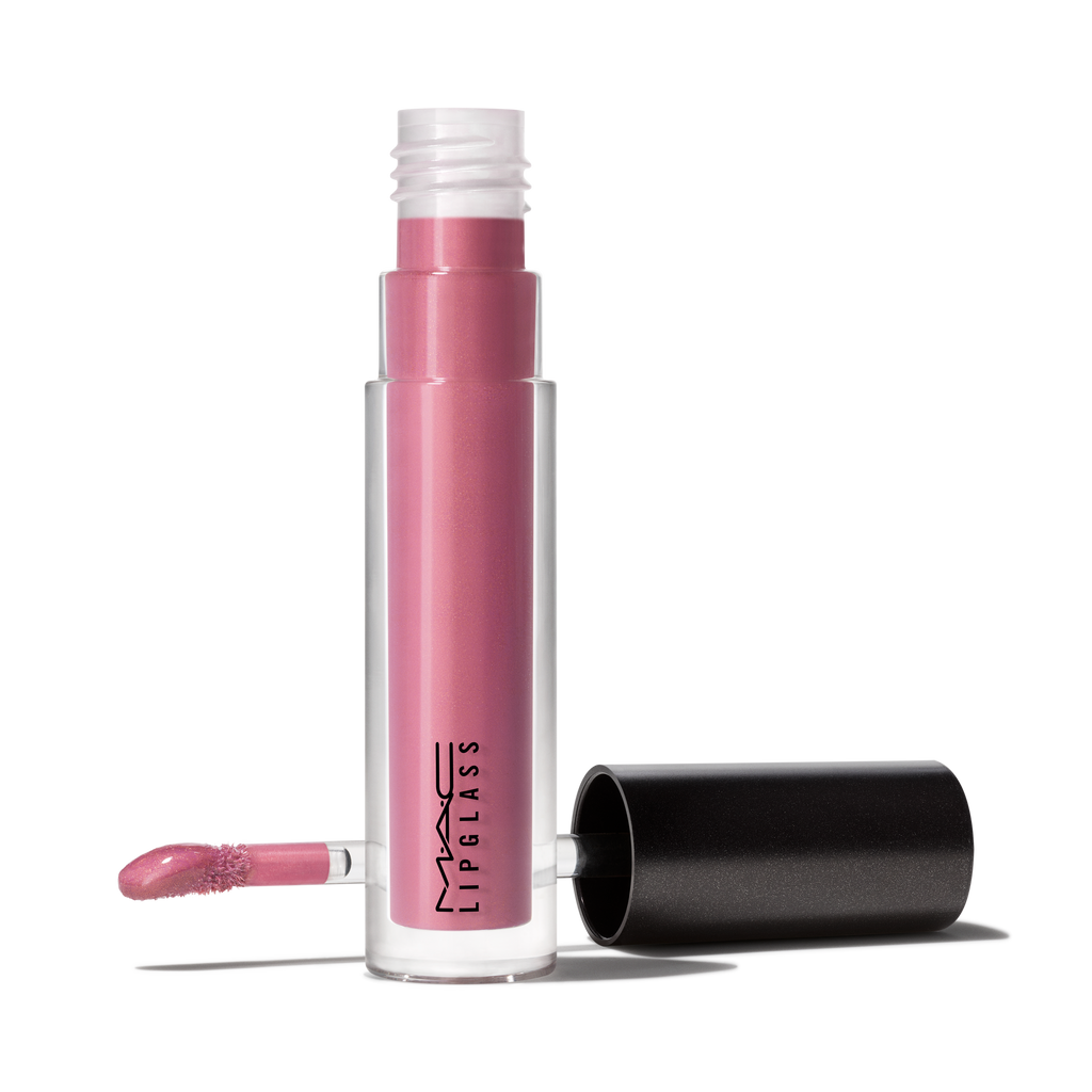Lipglass - Polished Daily Care