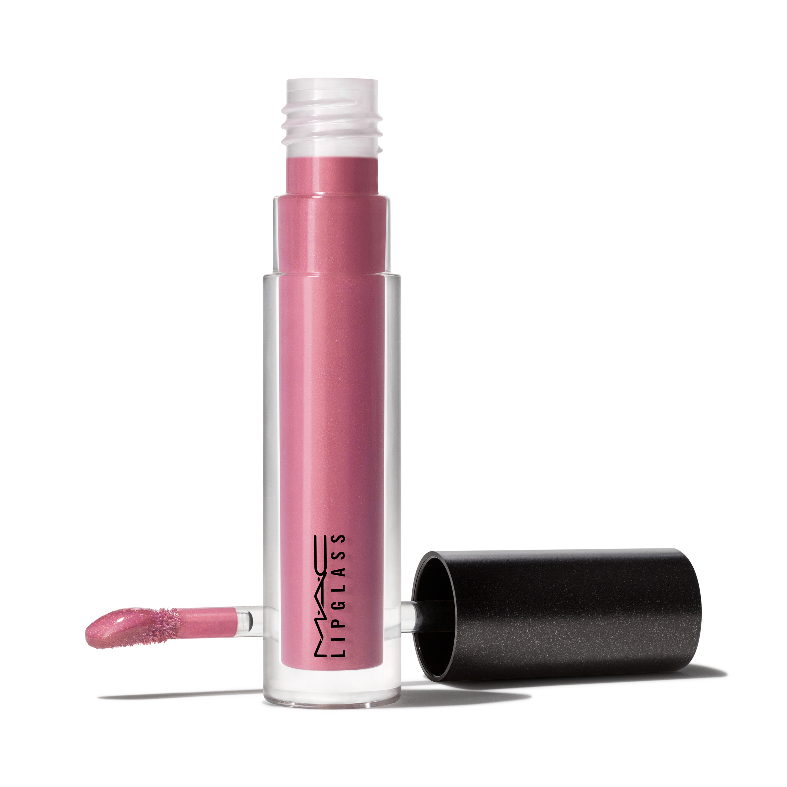 Lipglass - Polished Daily Care