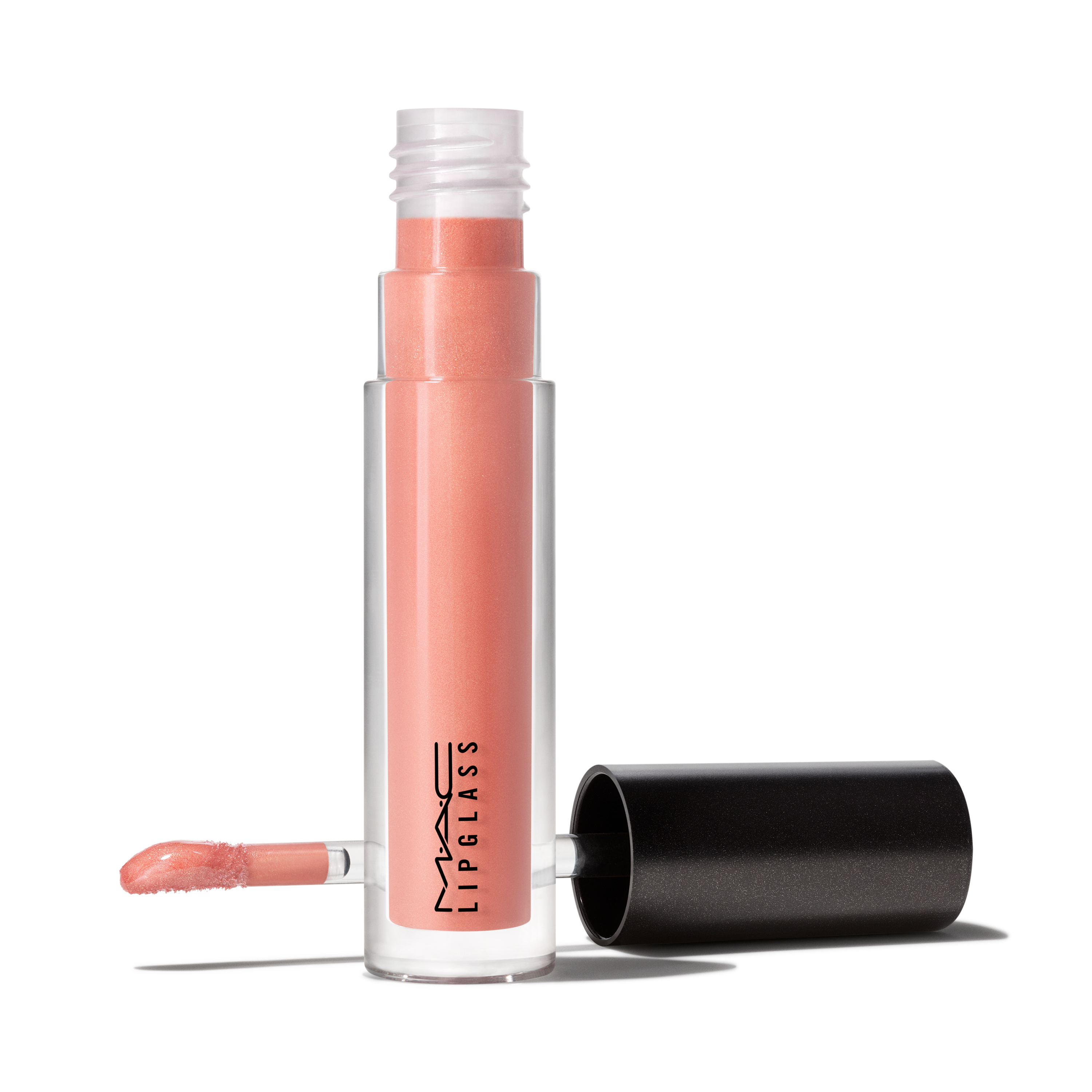 Lipglass - Polished Daily Care