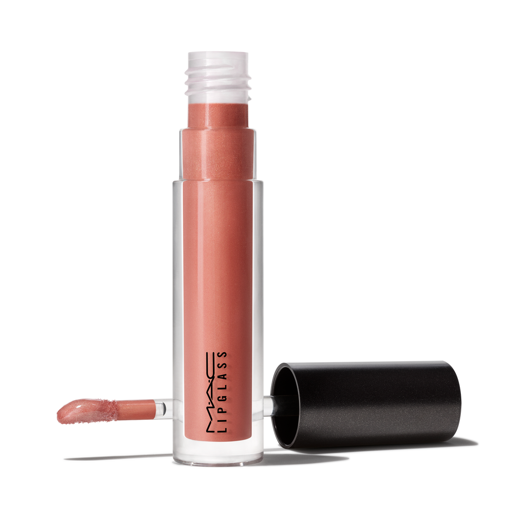 Lipglass - Polished Daily Care