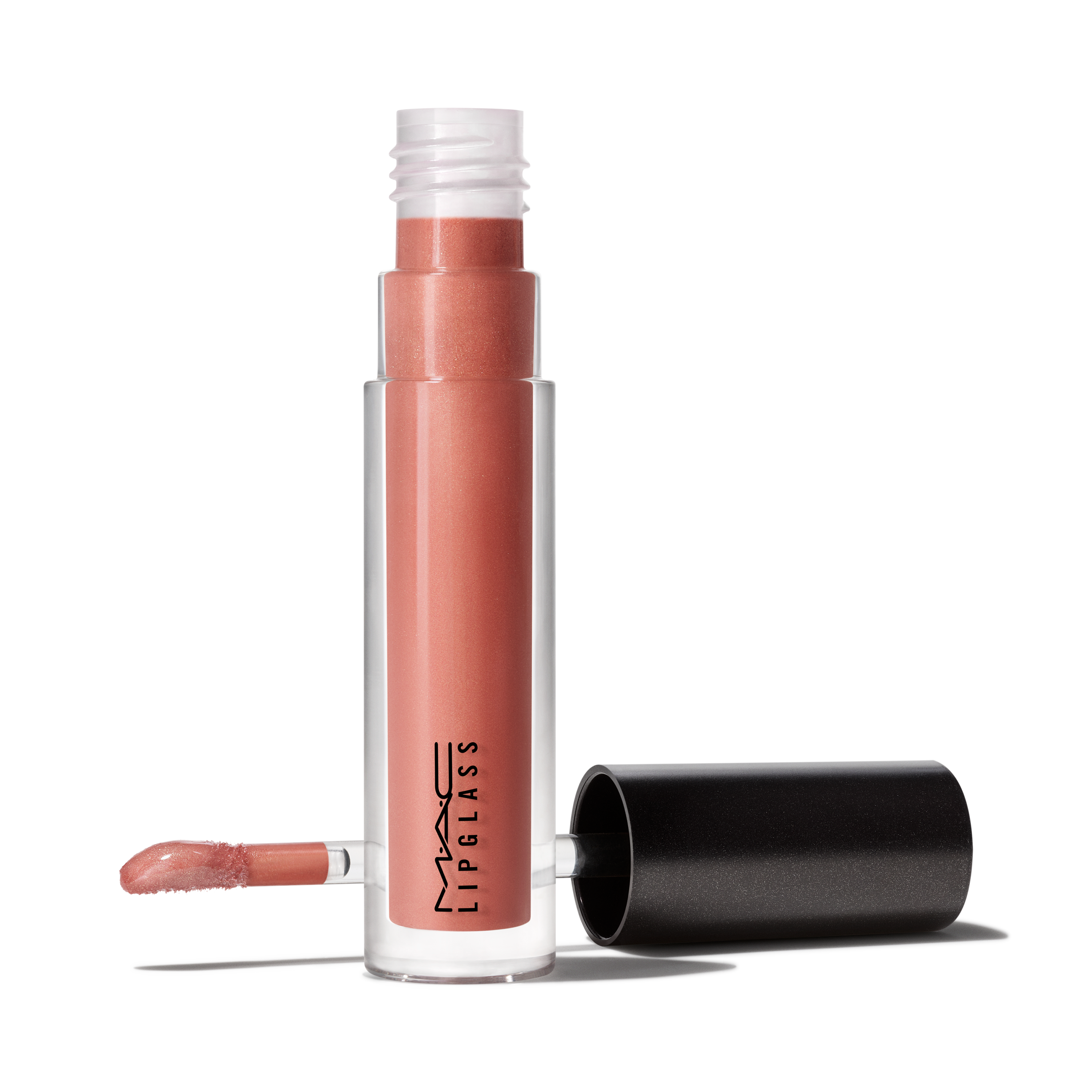 Lipglass - Polished Daily Care