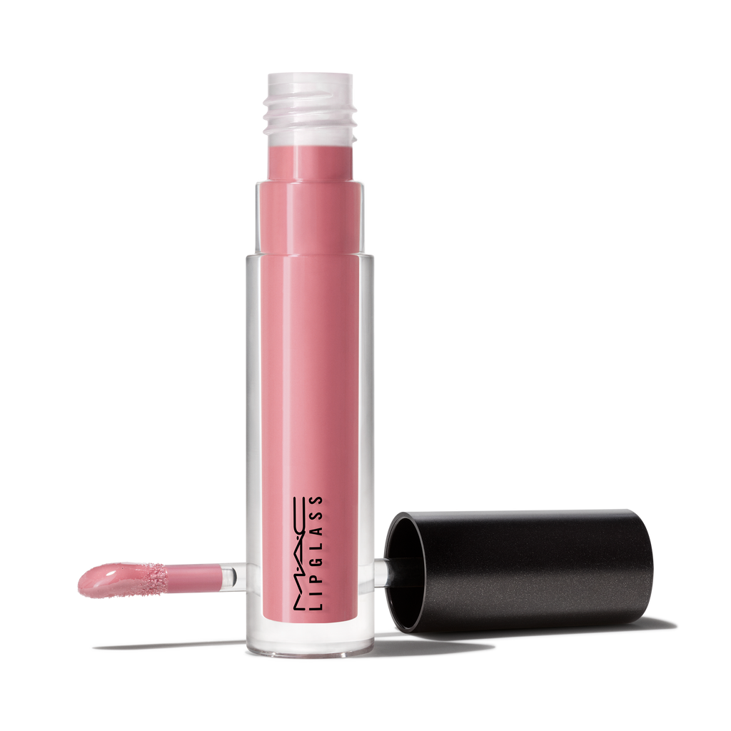 Lipglass - Polished Daily Care