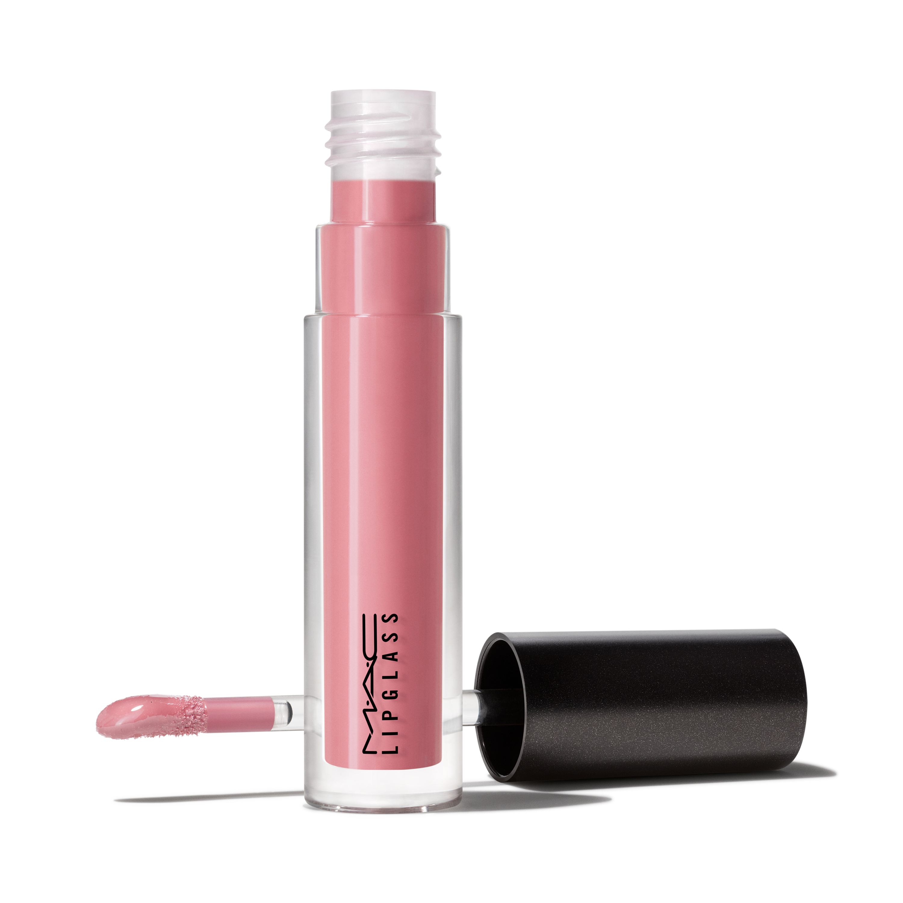 Lipglass - Polished Daily Care