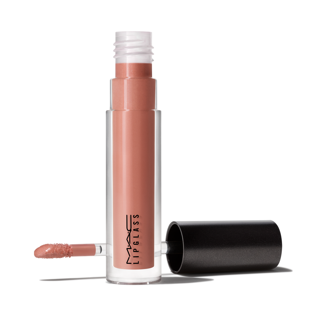 Lipglass - Polished Daily Care