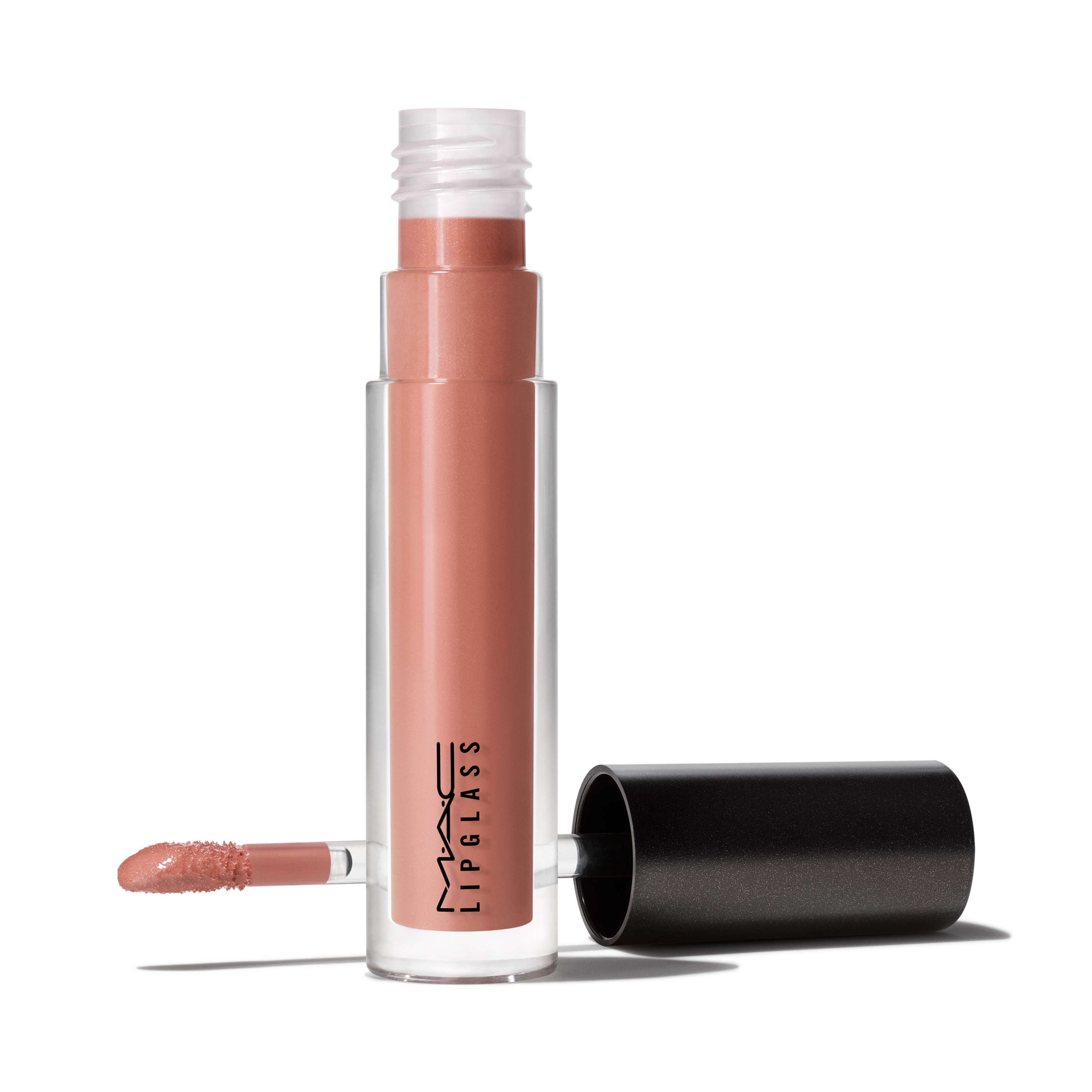 Lipglass - Polished Daily Care