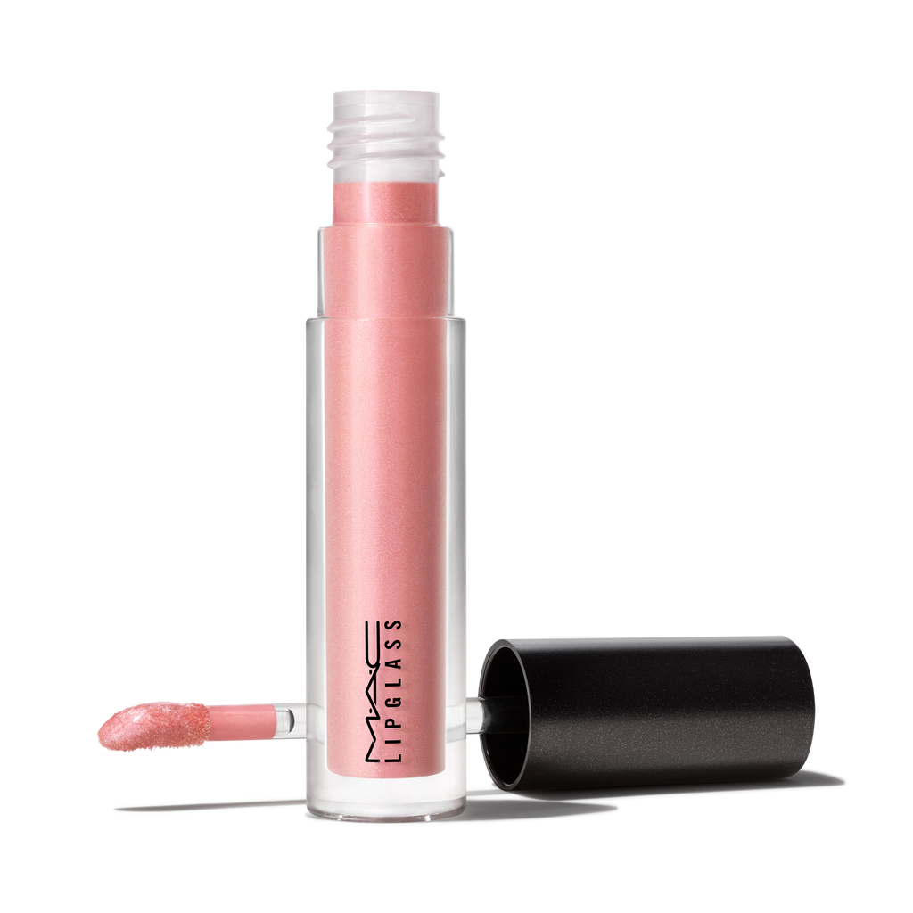 Lipglass - Polished Daily Care