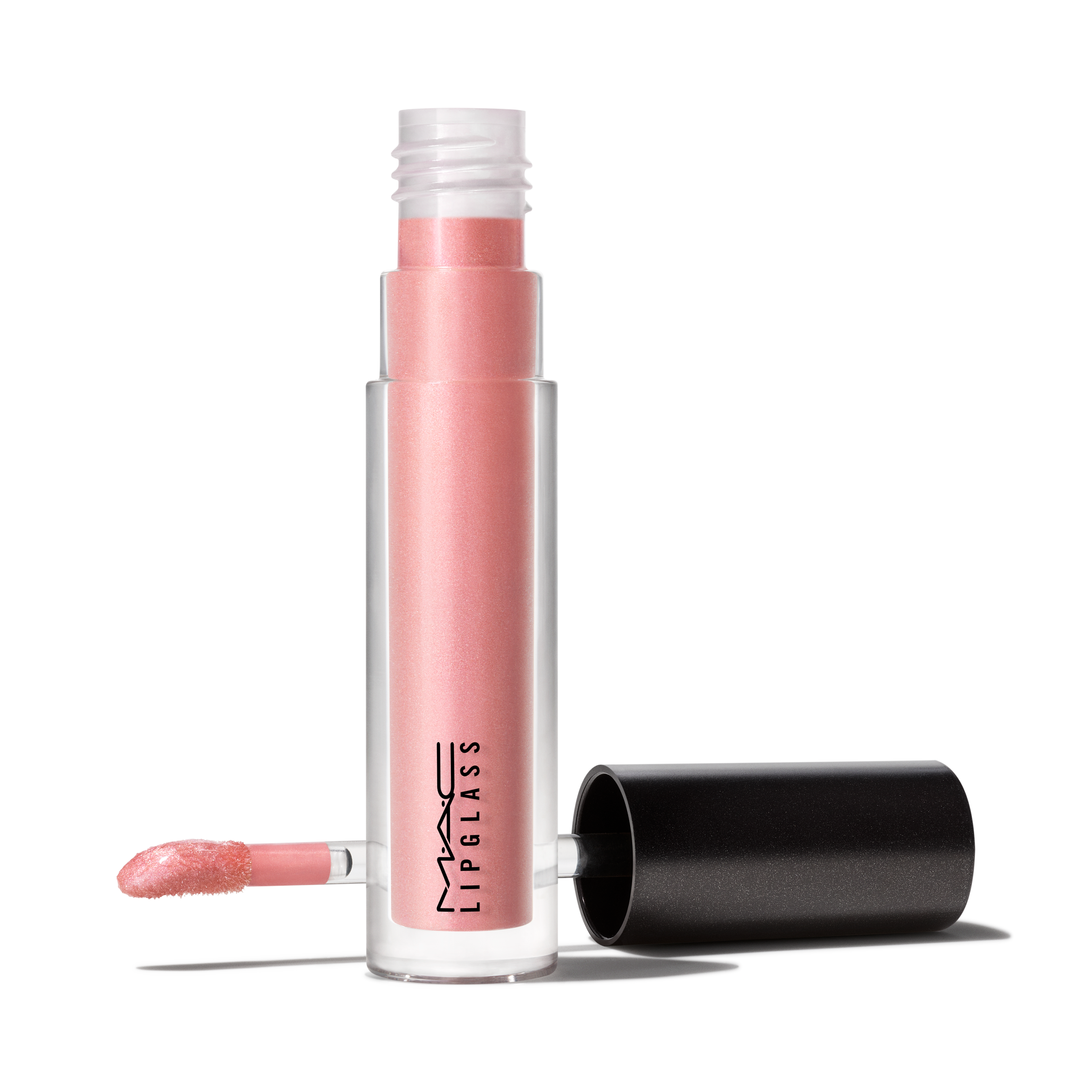 Lipglass - Polished Daily Care