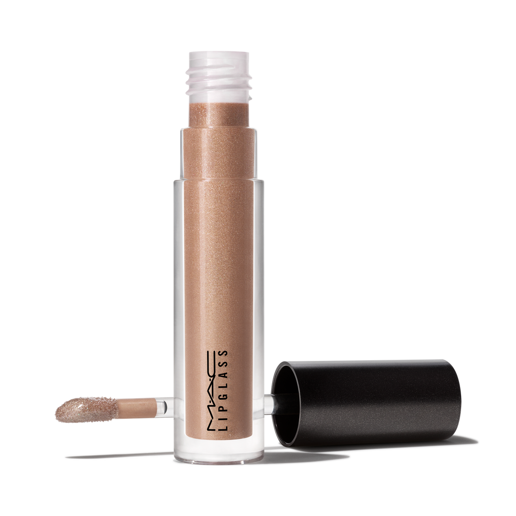 Lipglass - Polished Daily Care