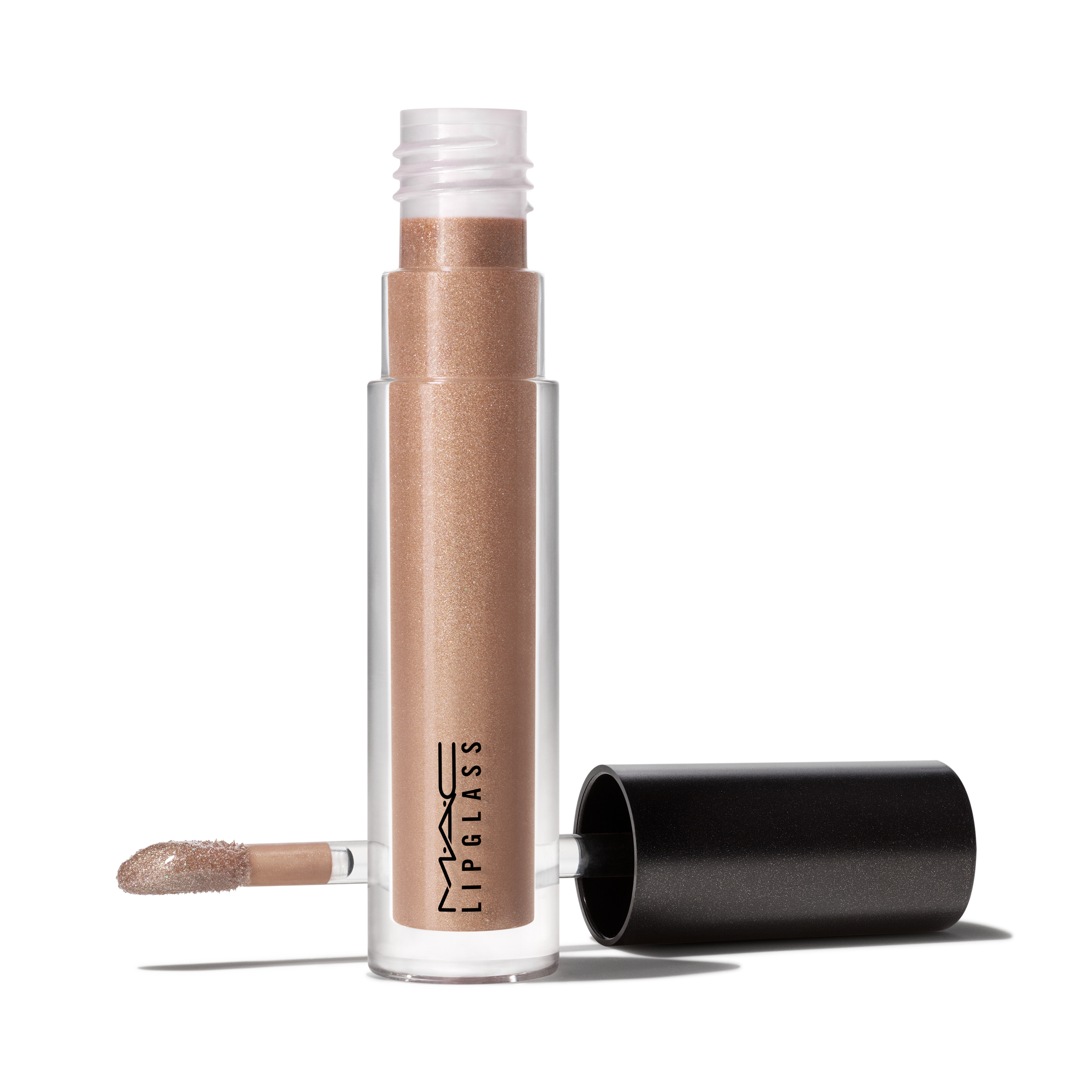 Lipglass - Polished Daily Care