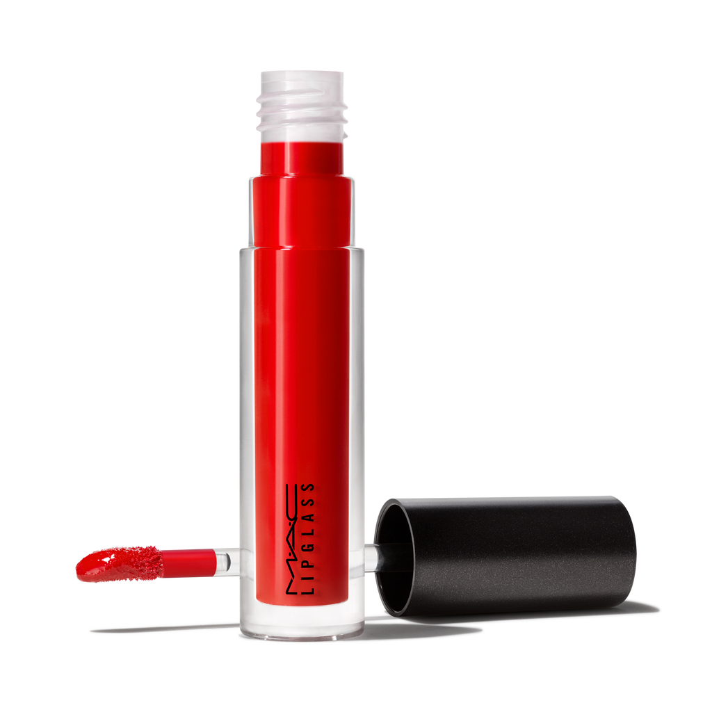 Lipglass - Polished Daily Care