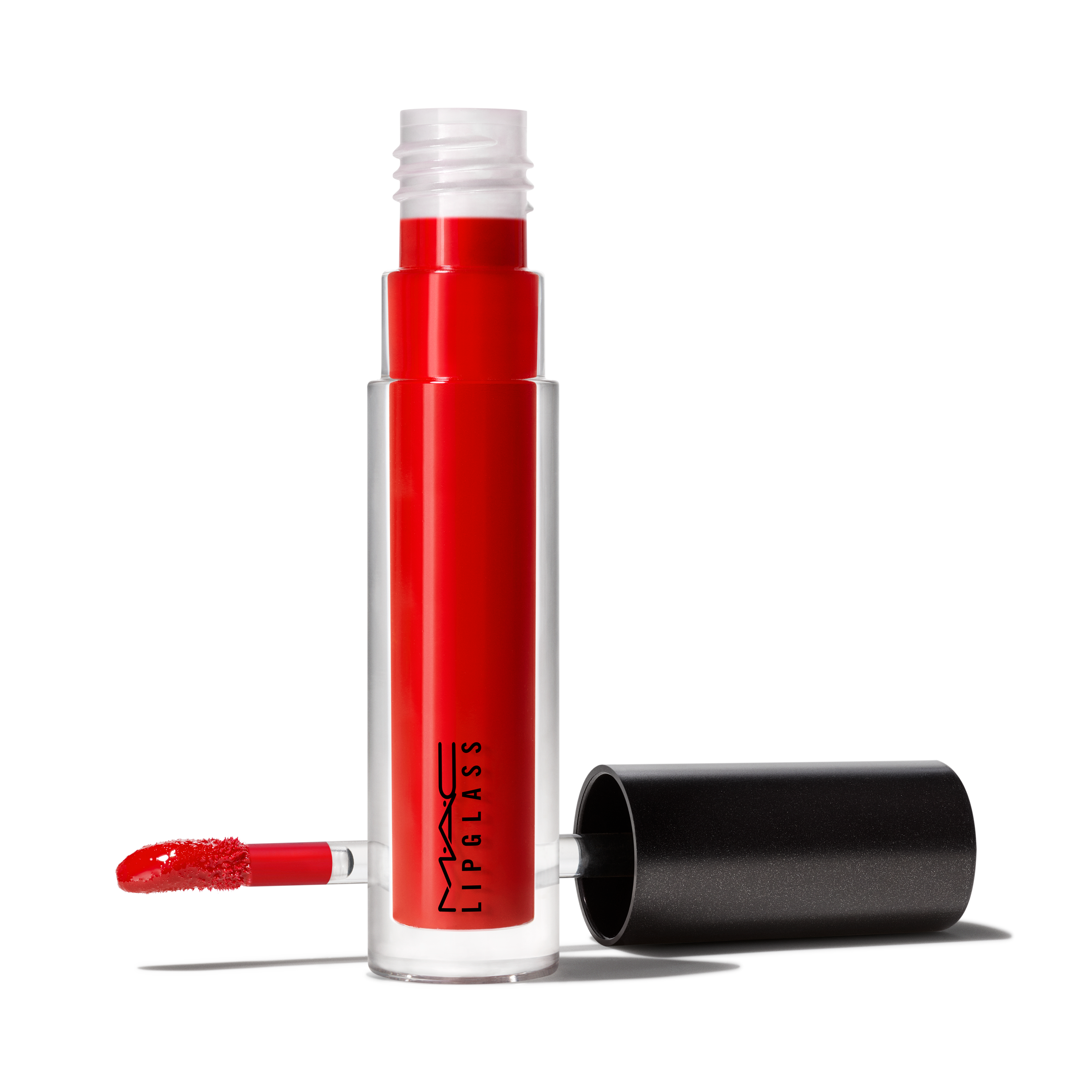 Lipglass - Polished Daily Care