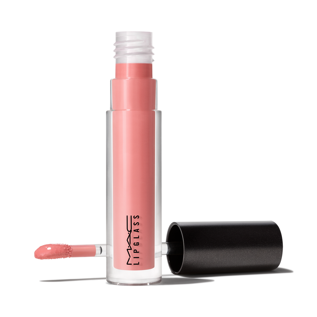 Lipglass - Polished Daily Care