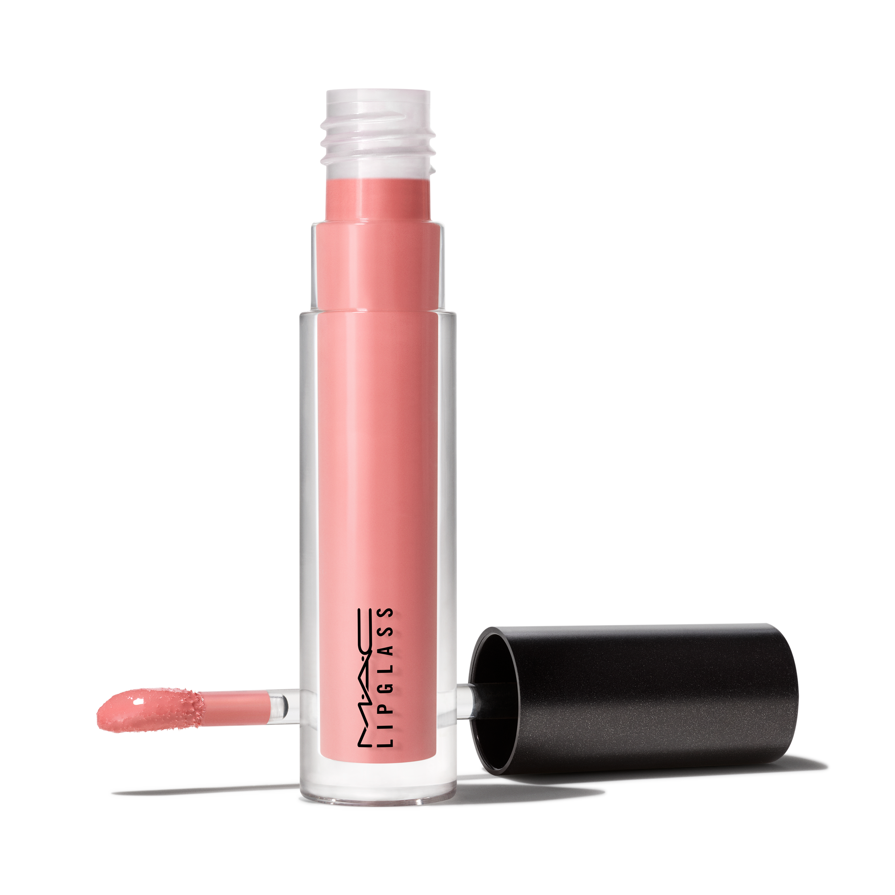 Lipglass - Polished Daily Care