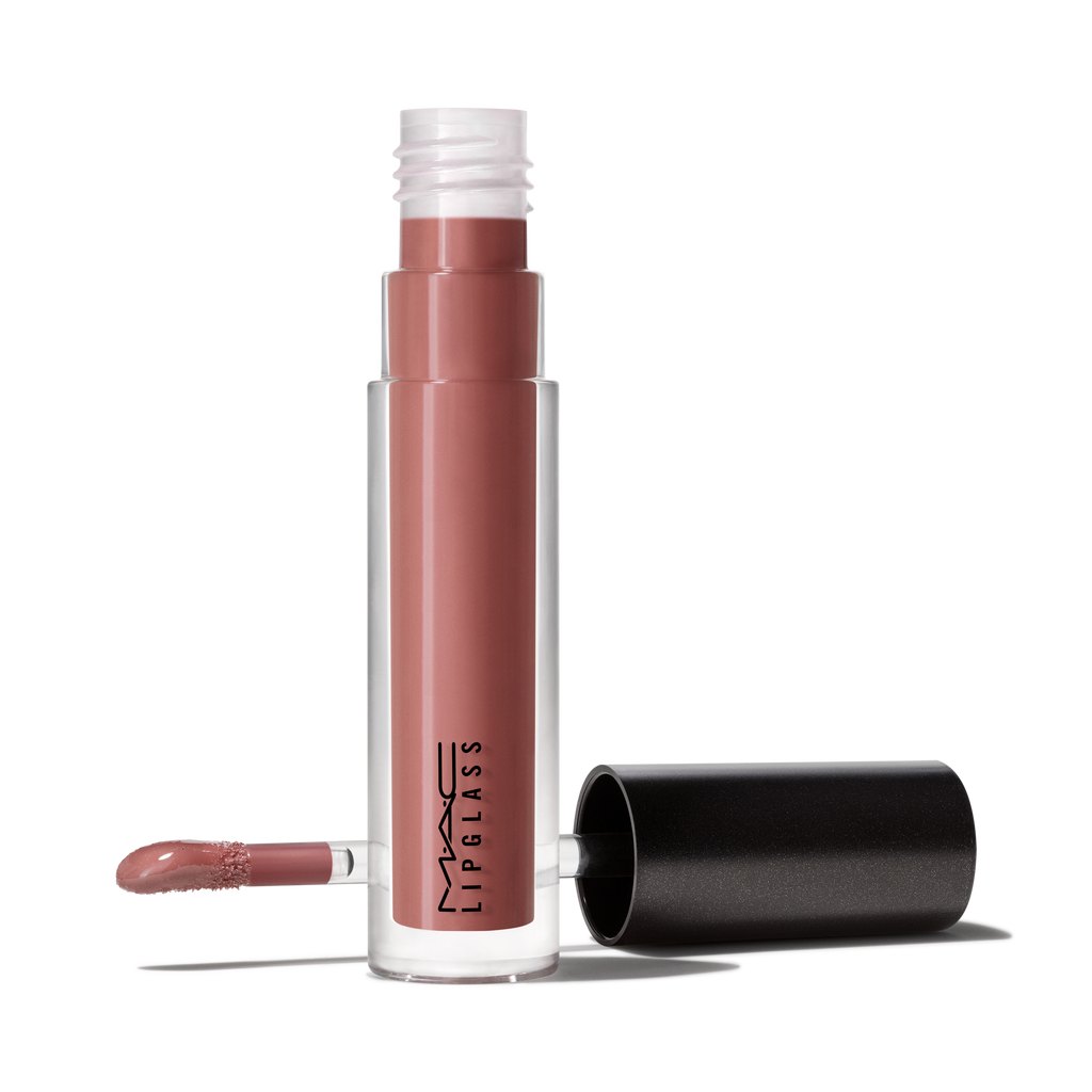 Lipglass - Polished Daily Care