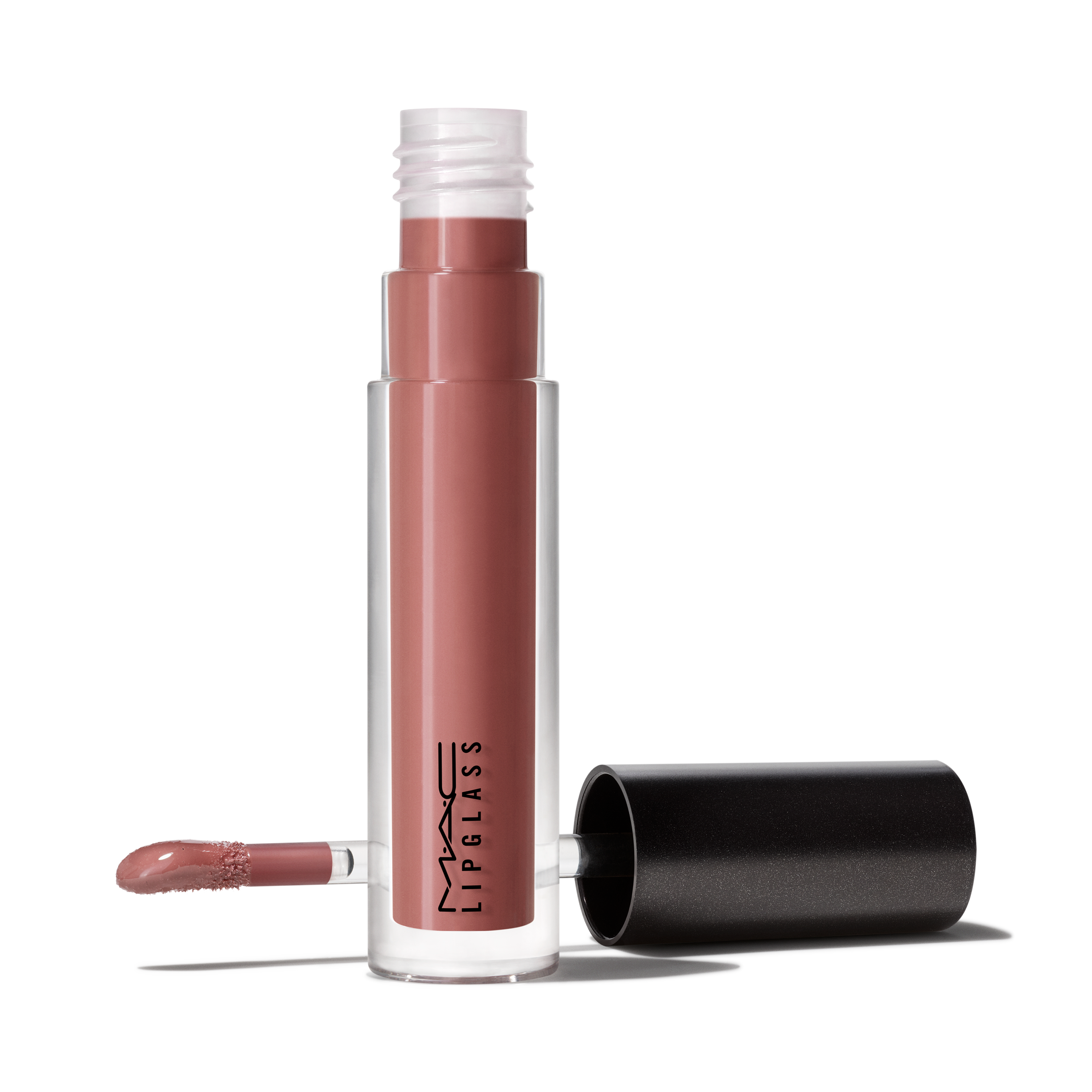 Lipglass - Polished Daily Care