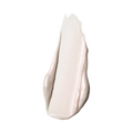 Strobe Cream | Moisturizer + Highlighter - Polished Daily Care
