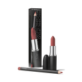 M·A·Cximal Lip Duo ($50 Value) - Polished Daily Care